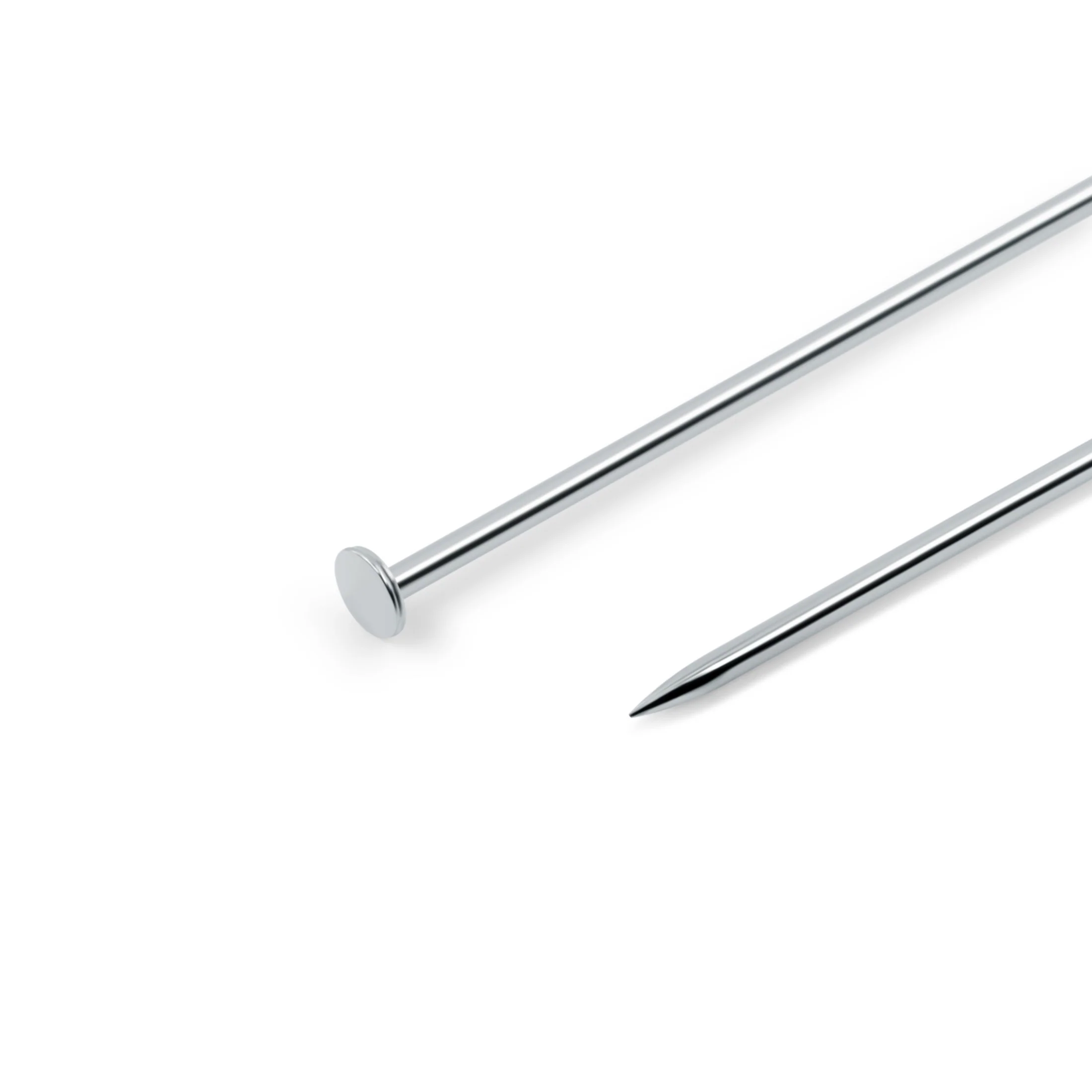 Dressmaker Pins