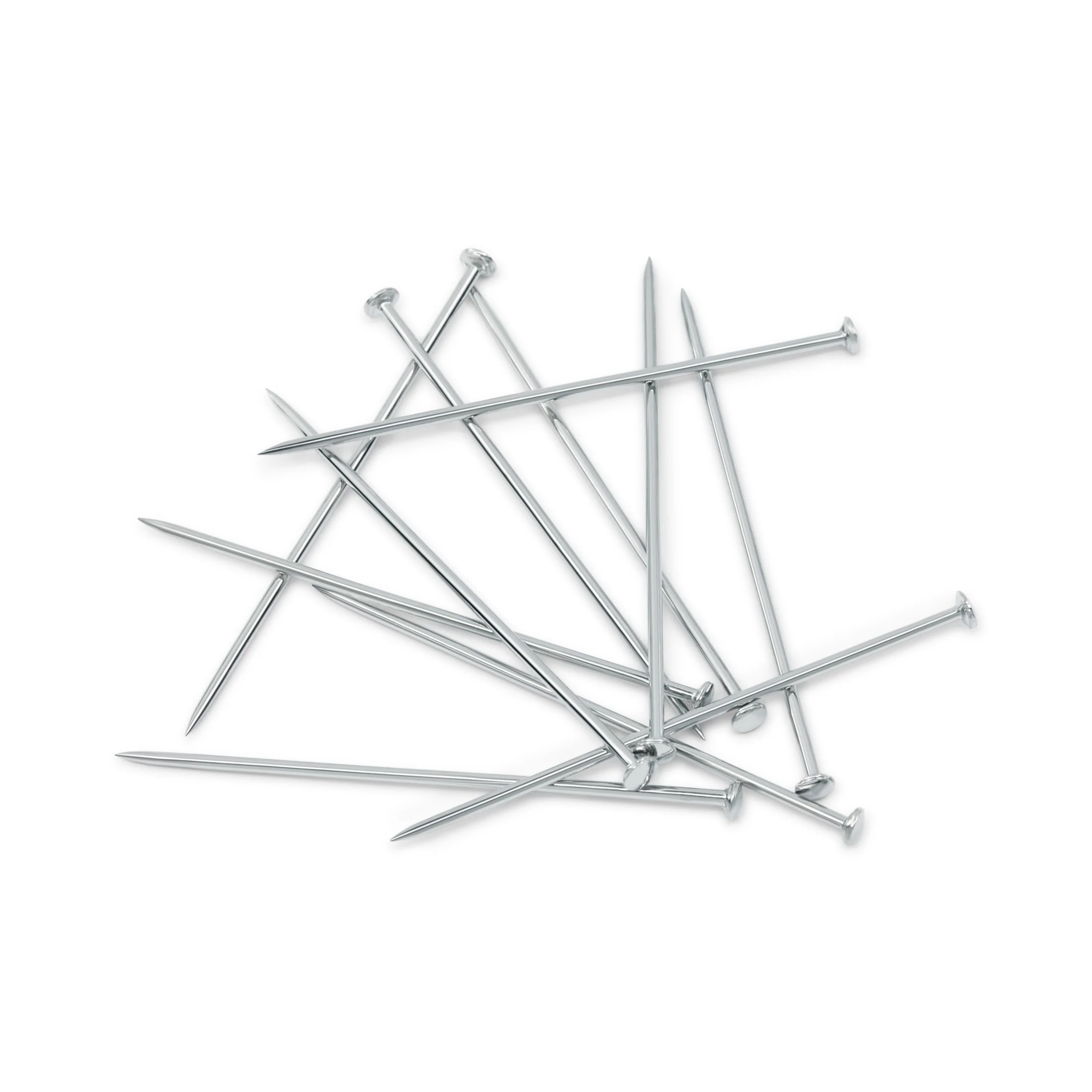 Dressmaker Pins - Image 5