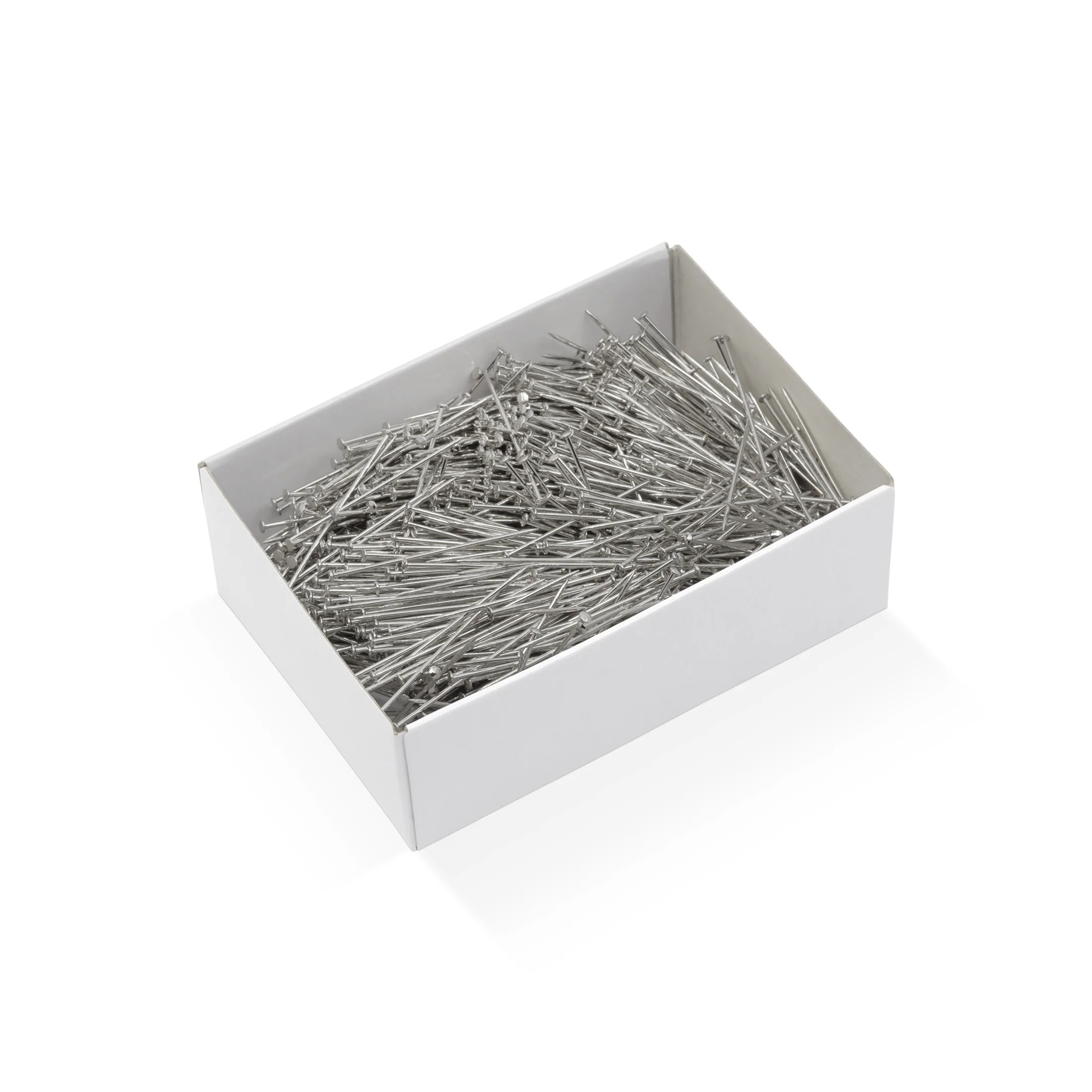 Dressmaker Pins - Image 6