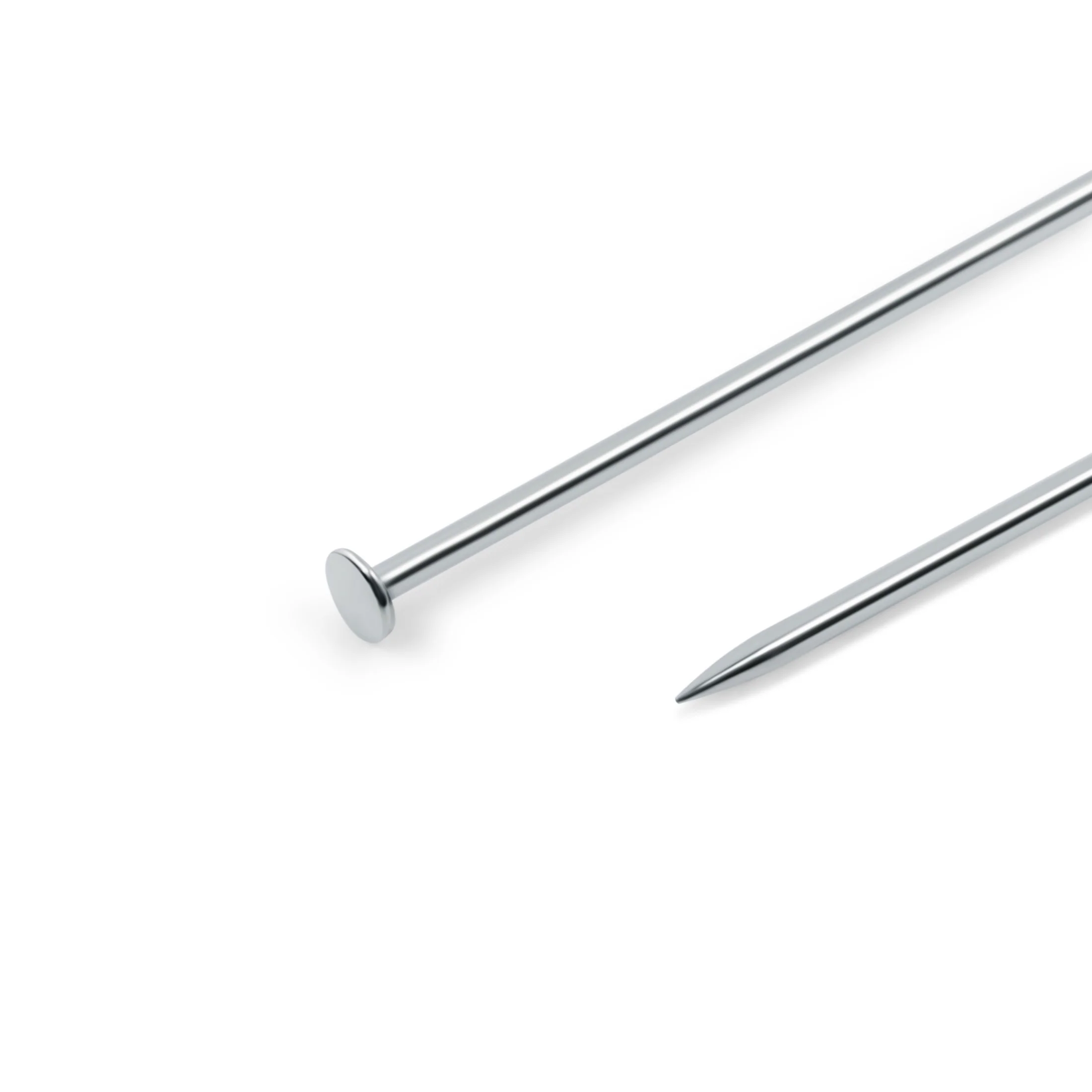 Dressmaker Pins