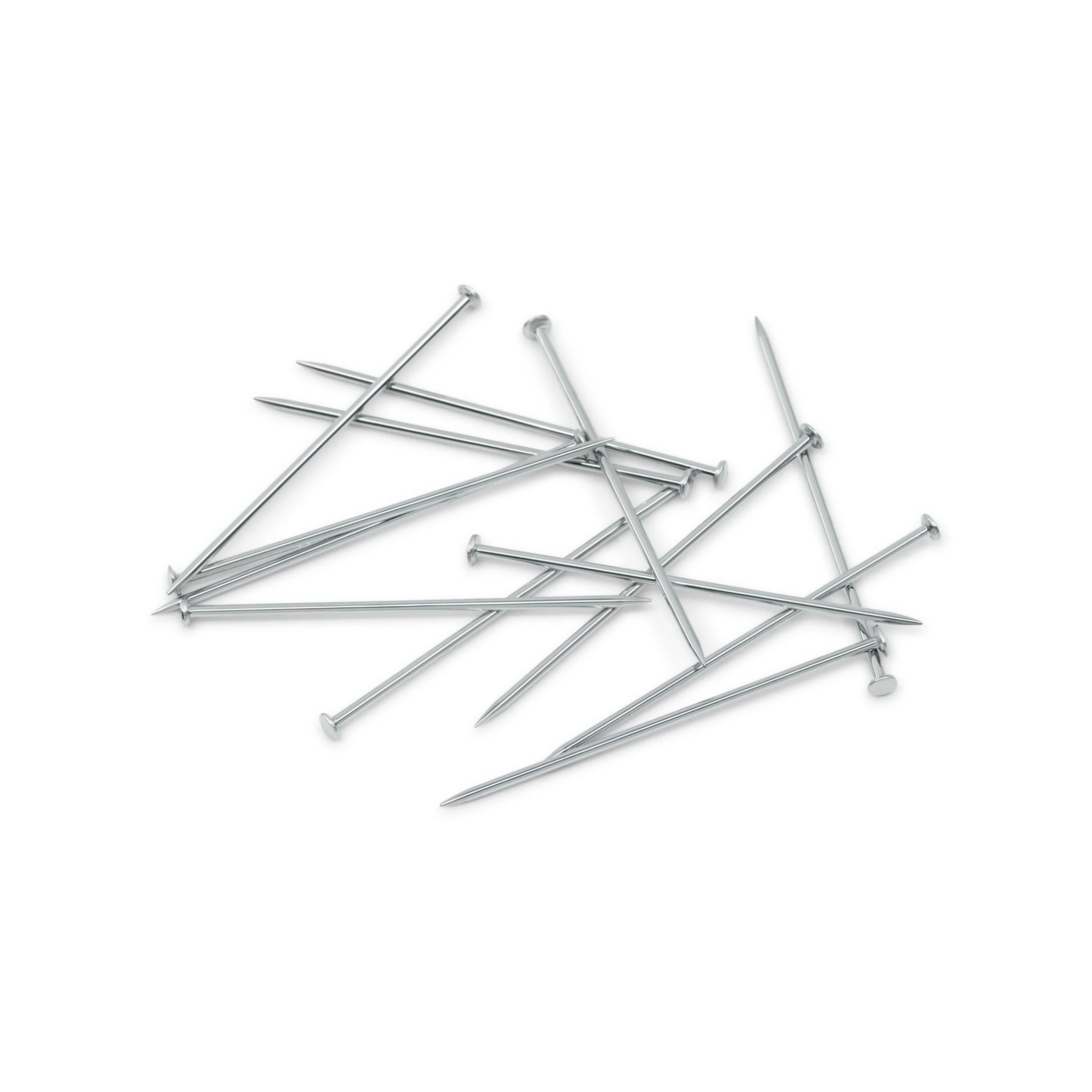 Dressmaker Pins - Image 5