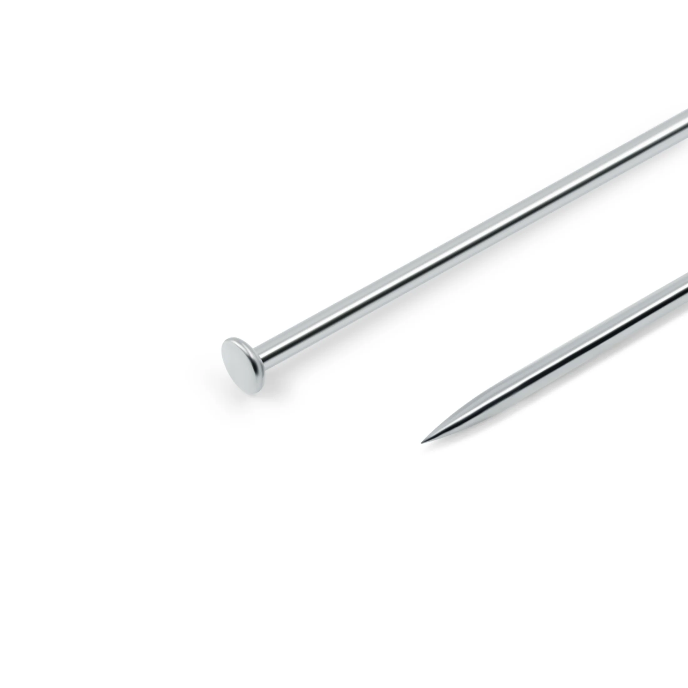 Dressmaker Pins - Image 4