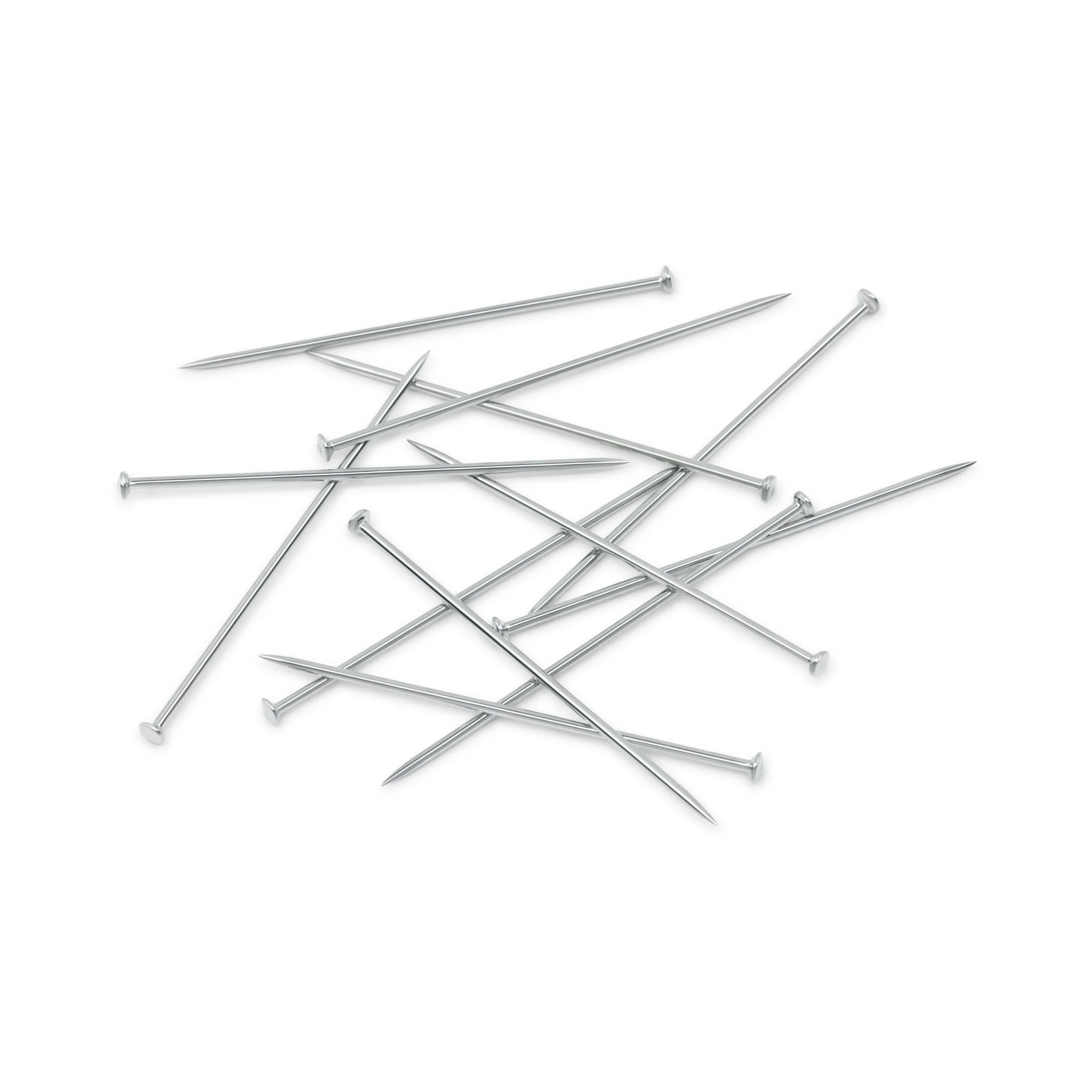 Dressmaker Pins - Image 5