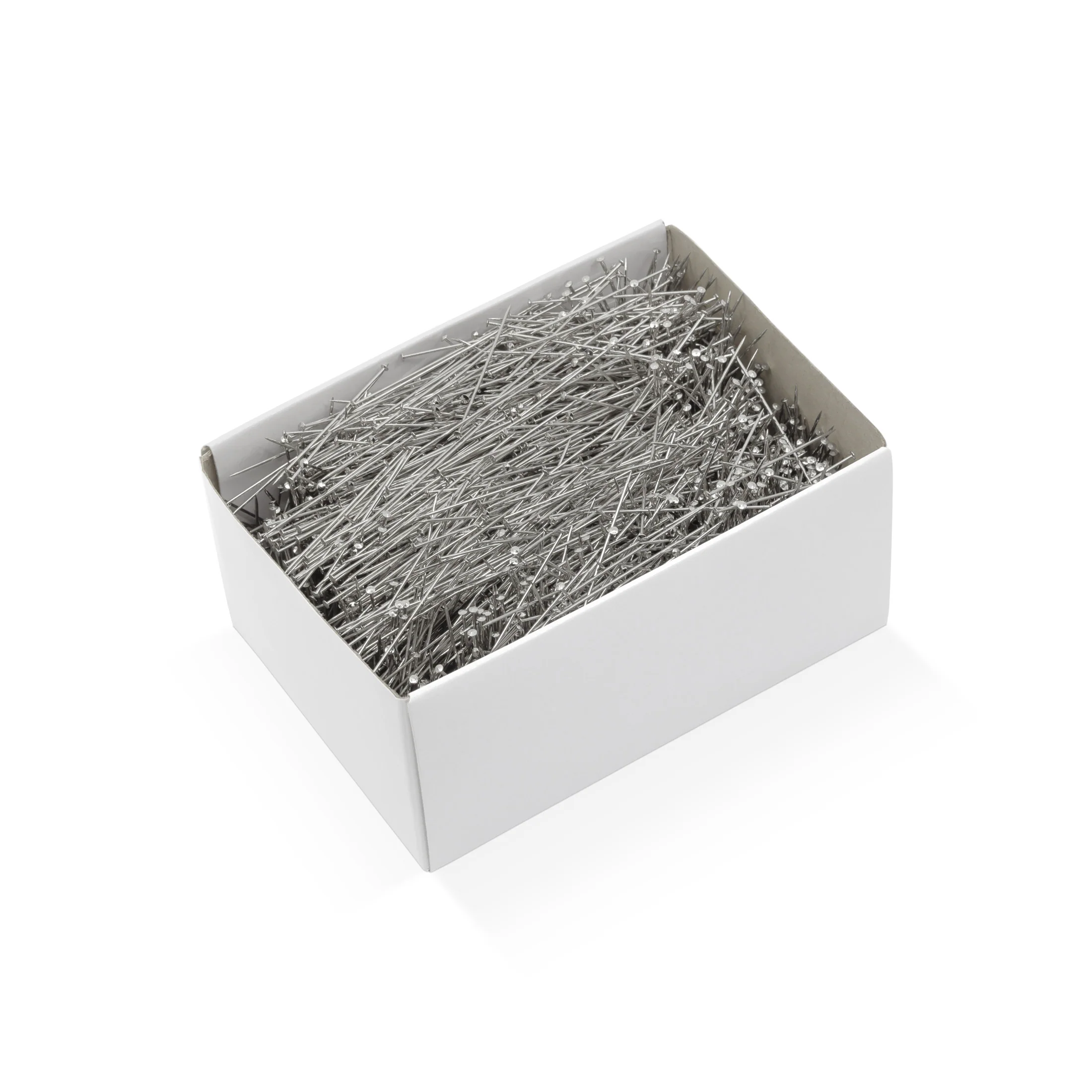 Extra-Fine Pins - Image 3