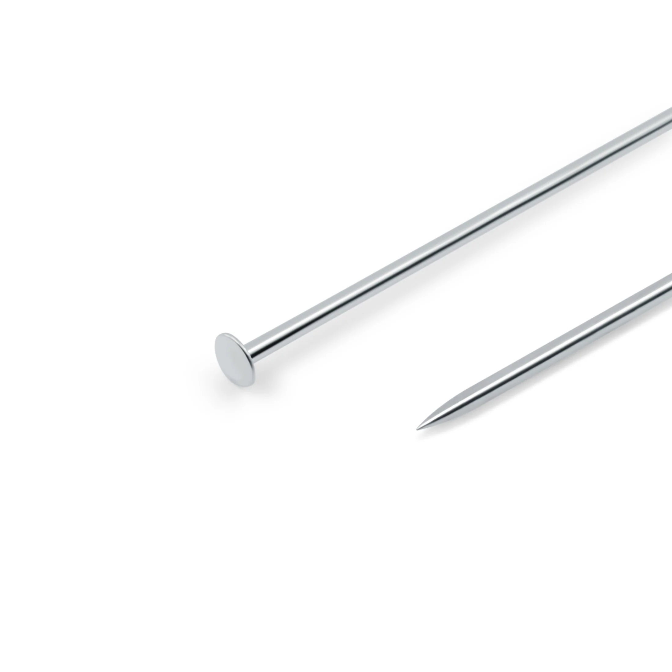 Extra-Fine Pins - Image 4