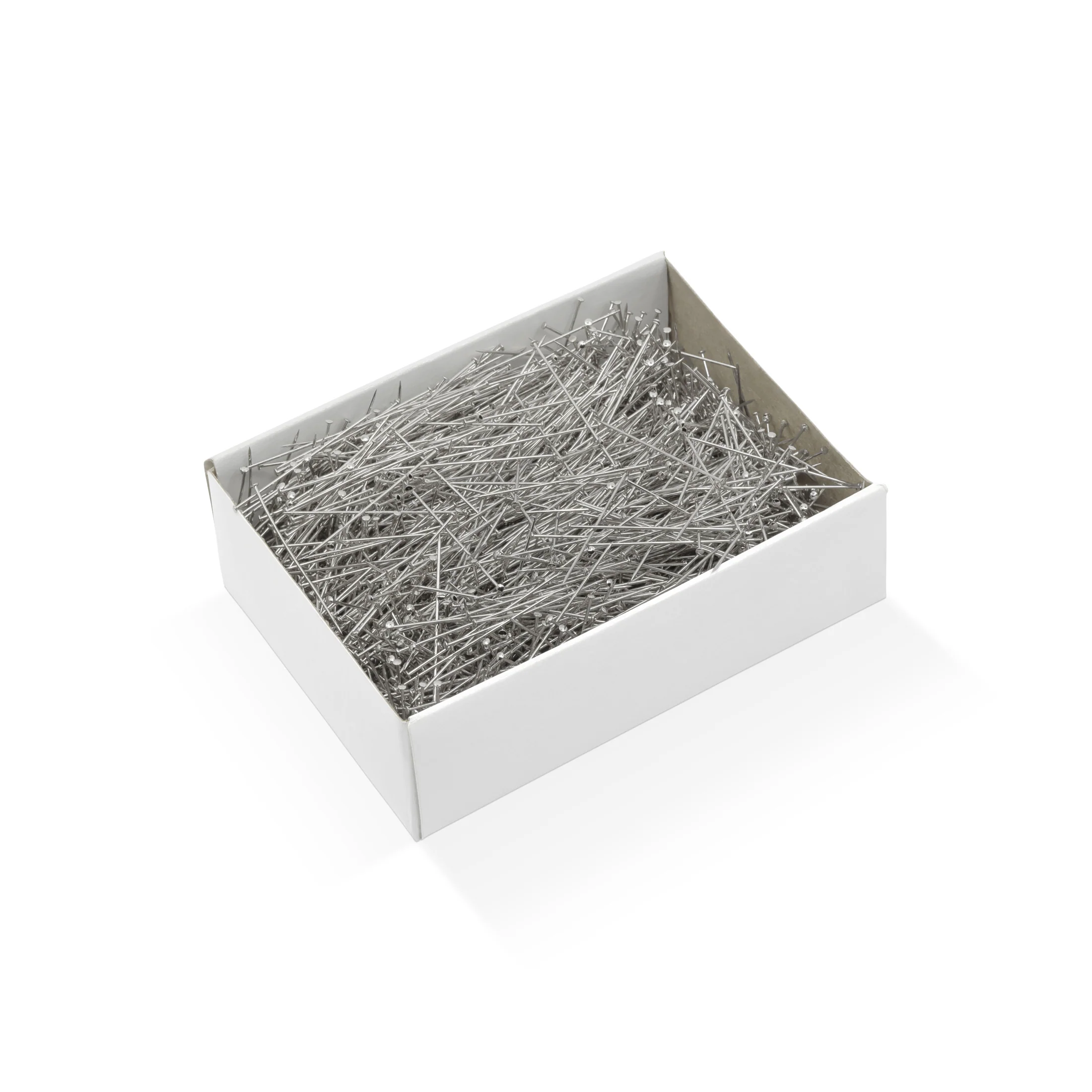 Extra-Fine Pins - Image 6