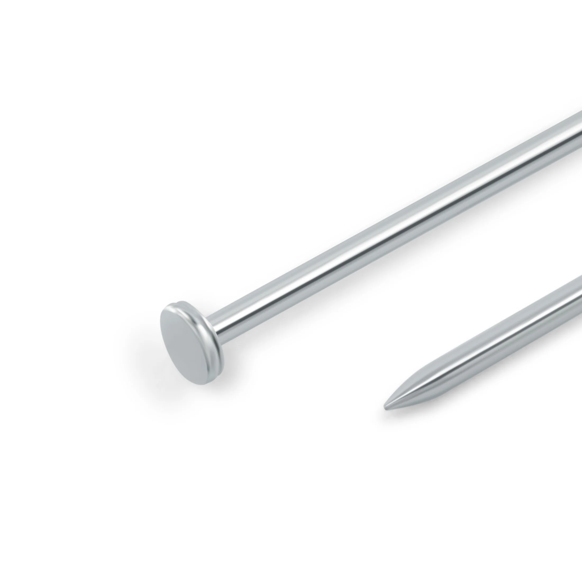 Extra-Fine Lill Pins