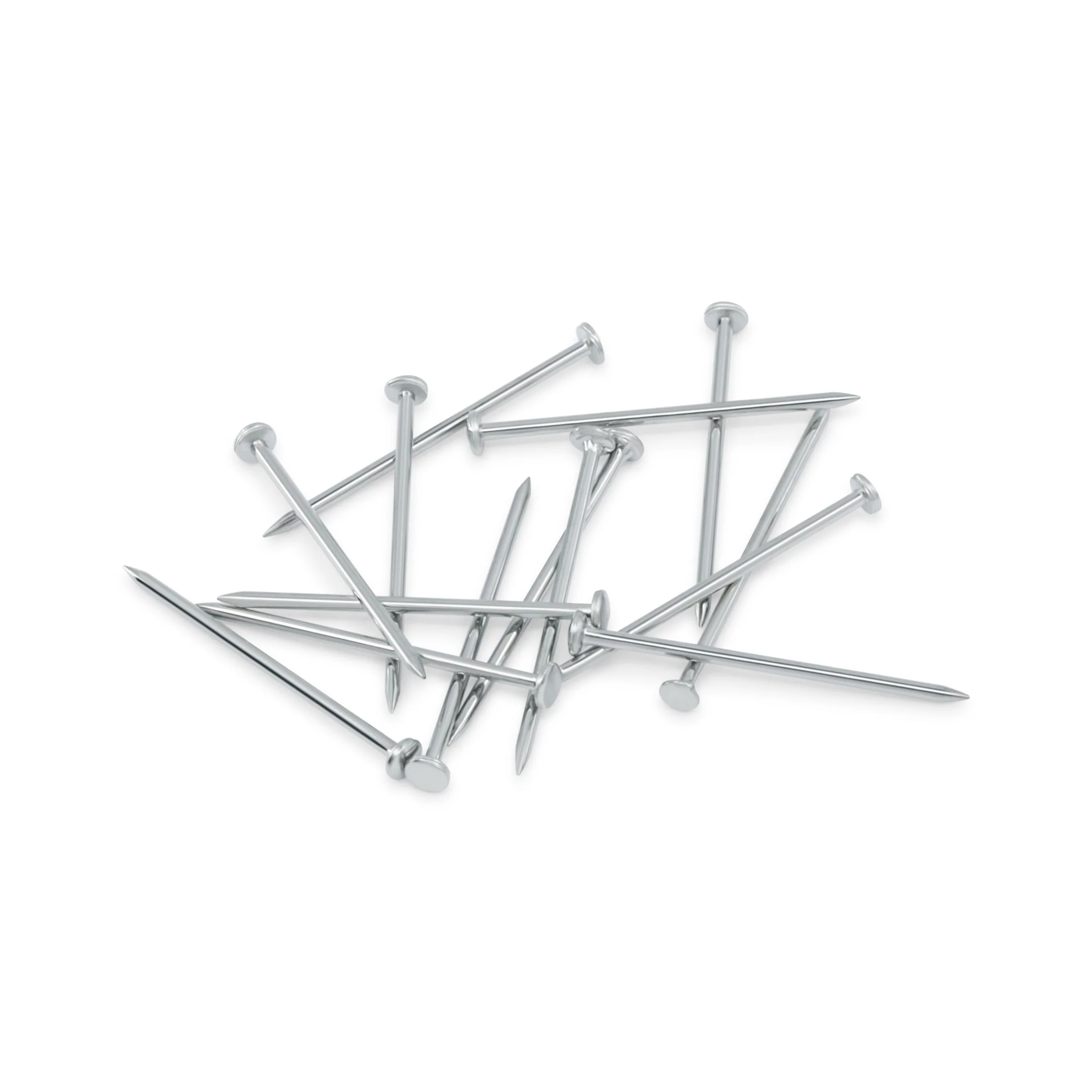 Extra-Fine Lill Pins - Image 2