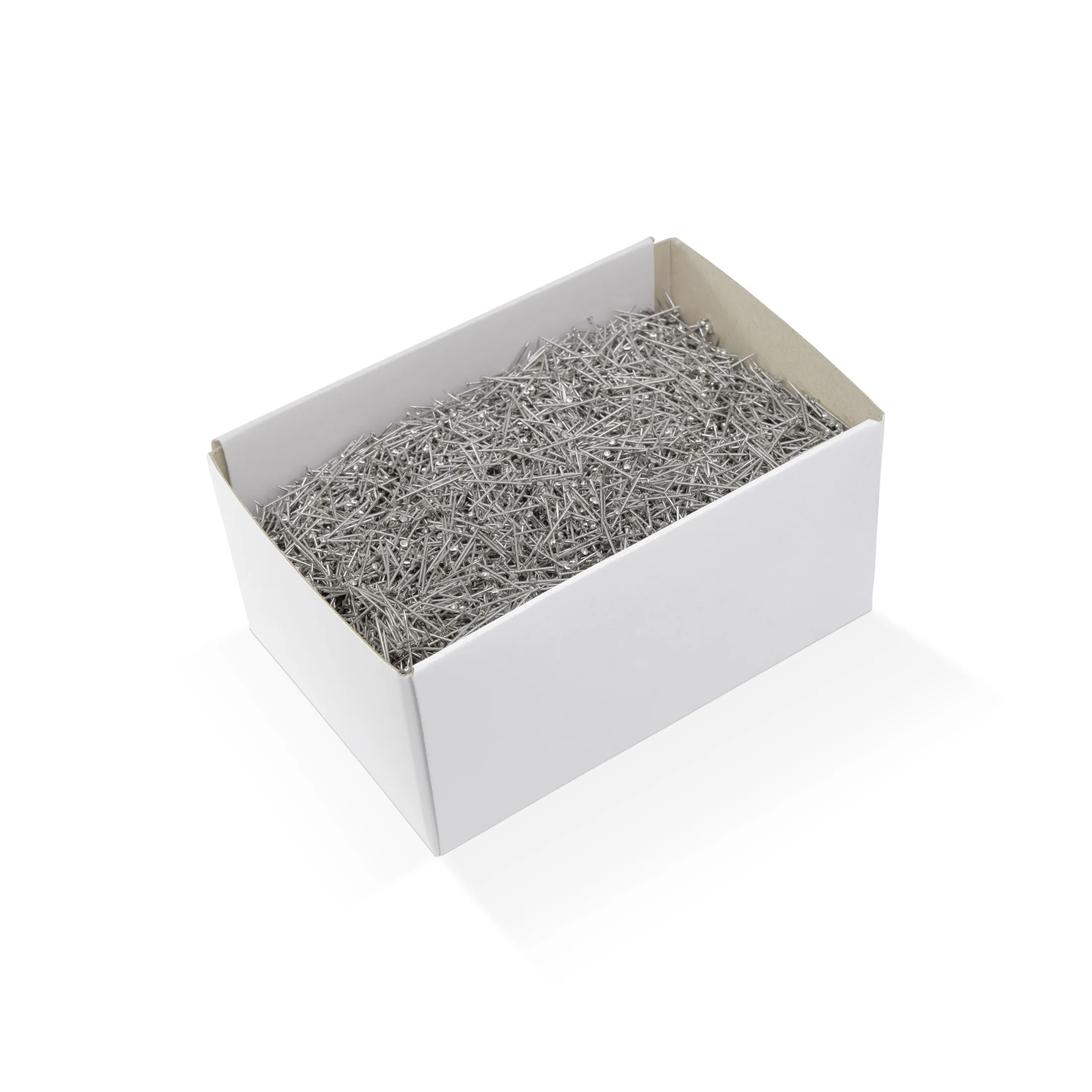 Extra-Fine Lill Pins - Image 3