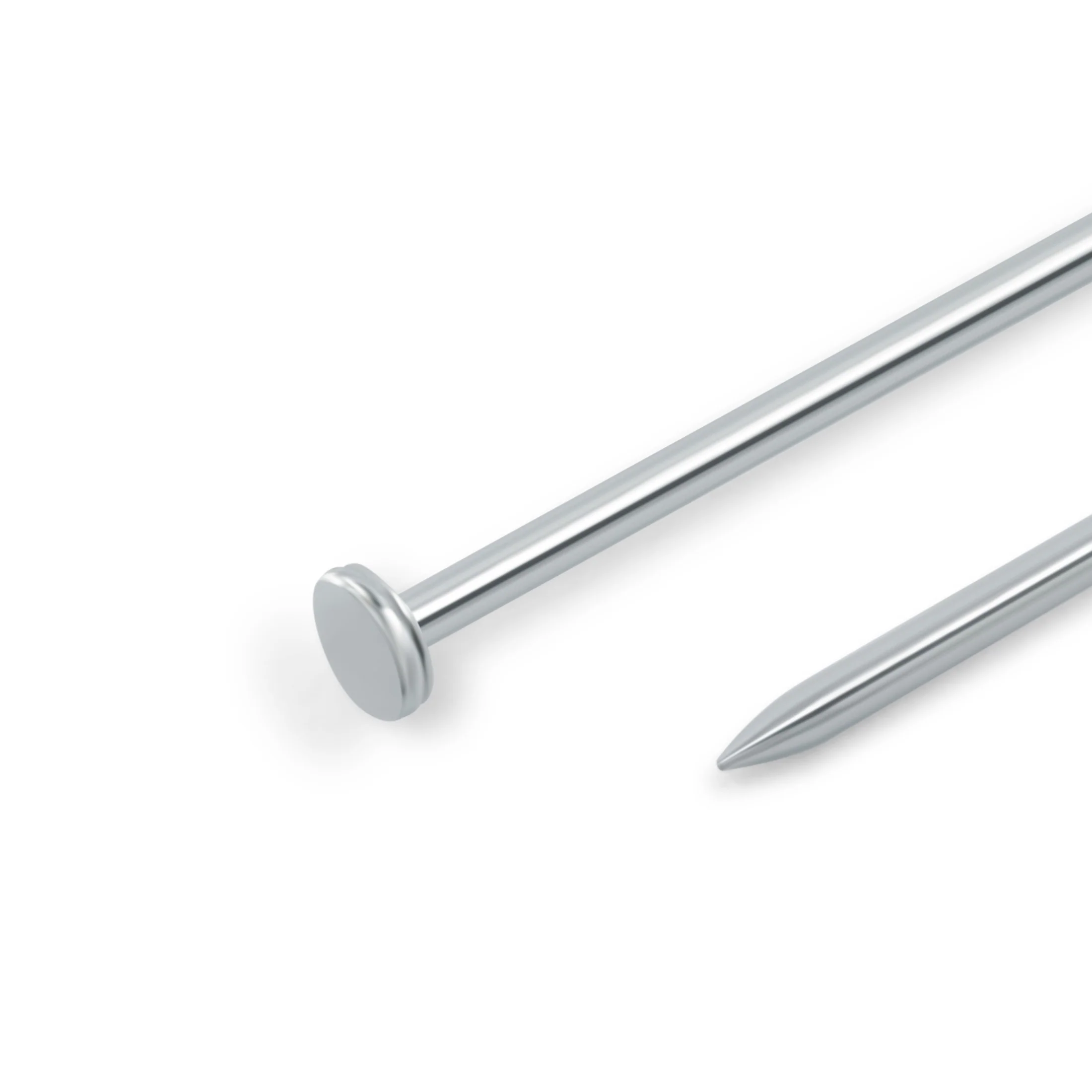 Extra-Fine Lill Pins - Image 4