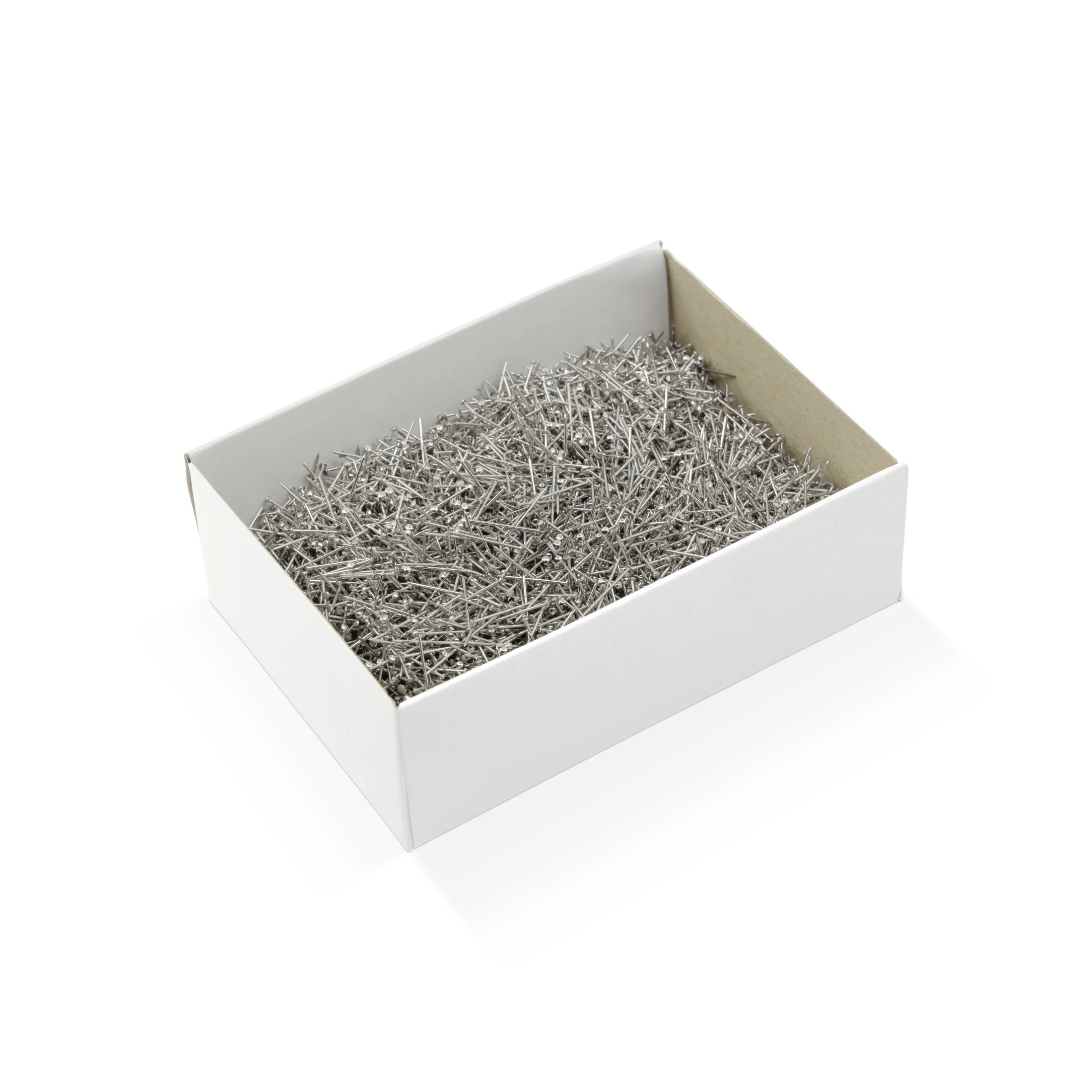 Extra-Fine Lill Pins - Image 6