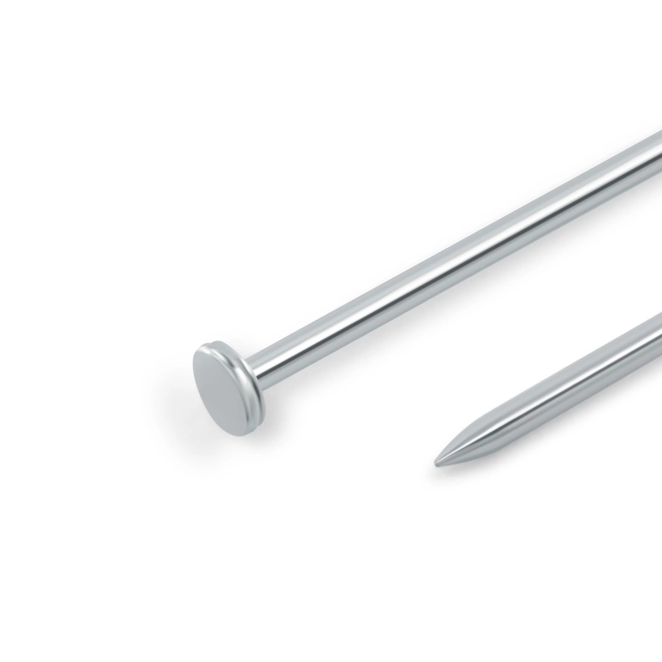 Extra-Fine Lill Pins - Image 7