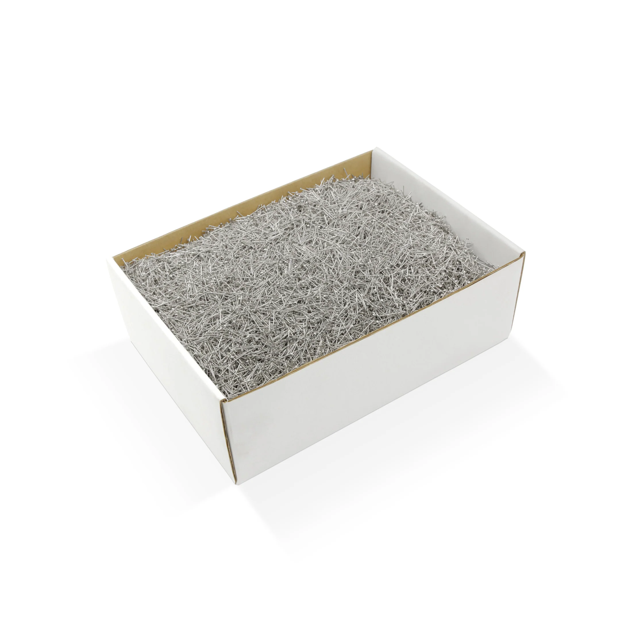 Extra-Fine Lill Pins - Image 9