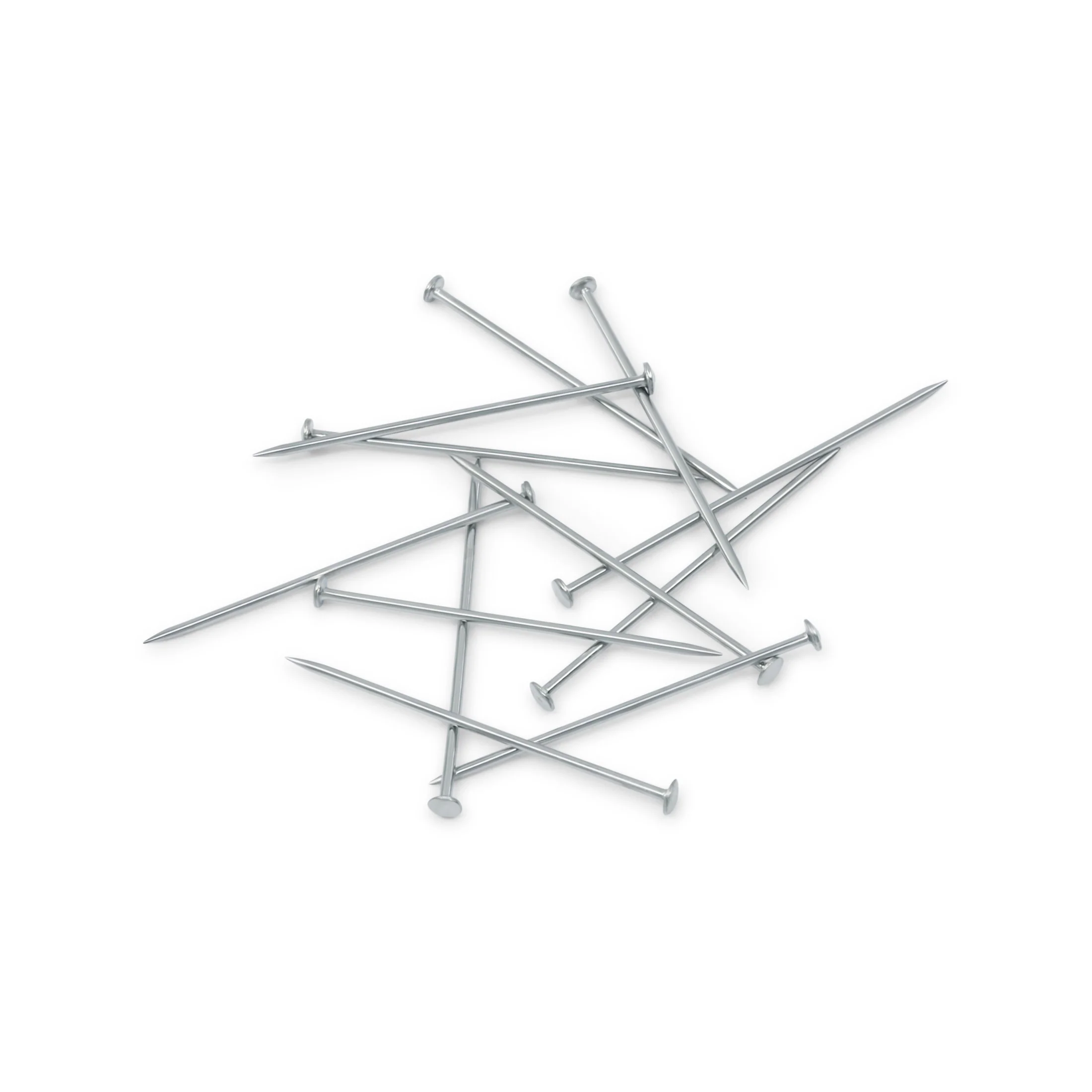 Extra-Fine Pleating Pins - Image 5