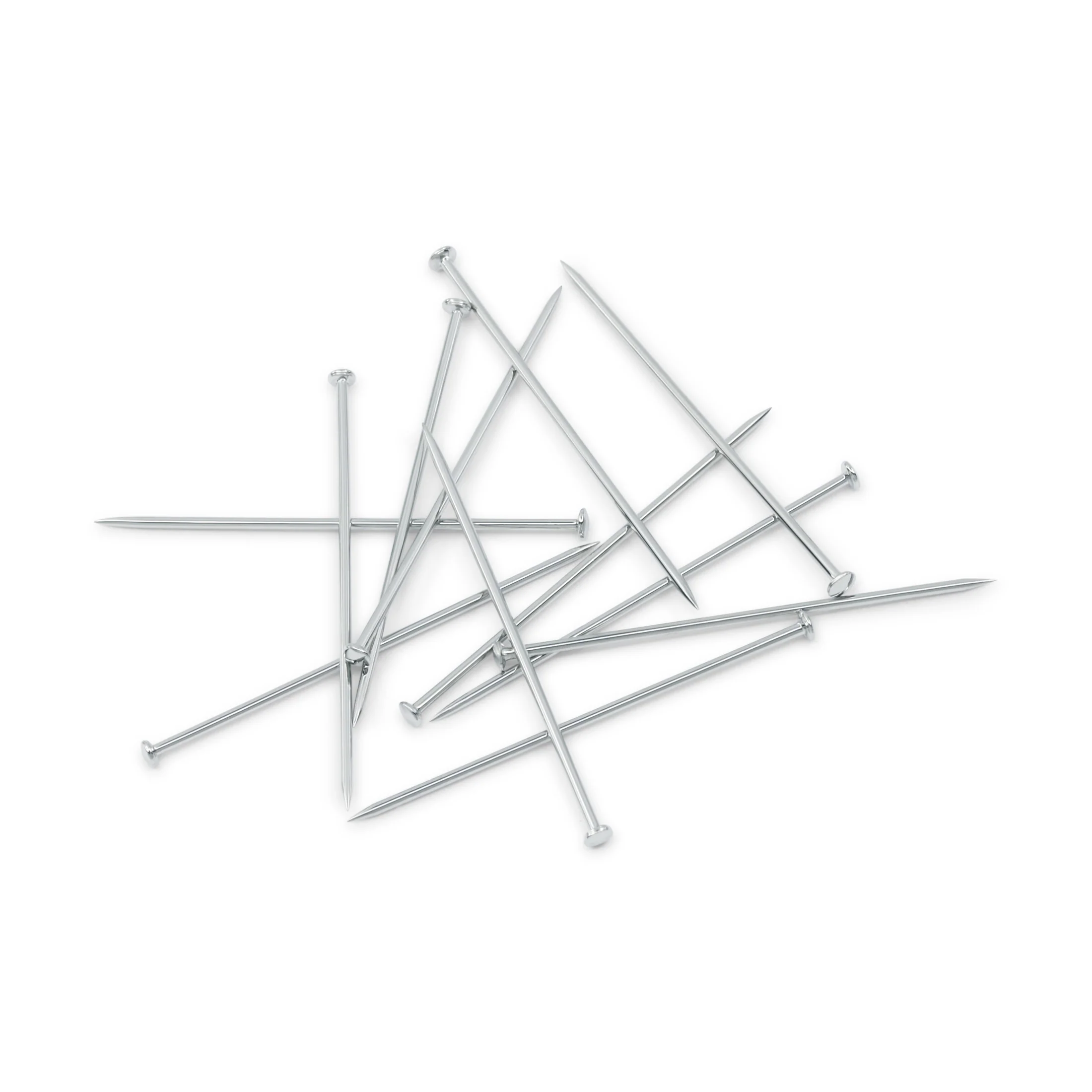 Satin Pins - Image 2