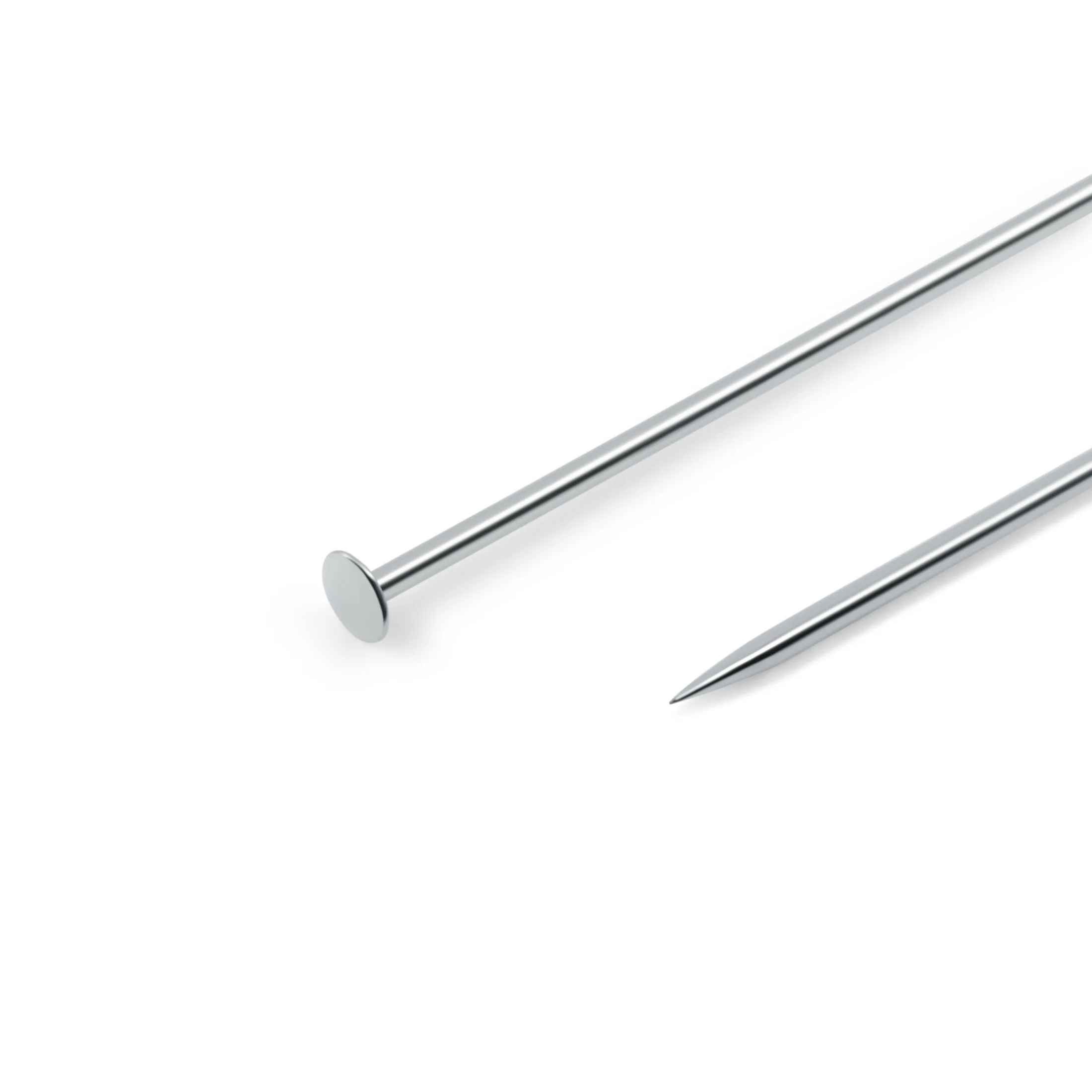 Satin Pins - Image 4