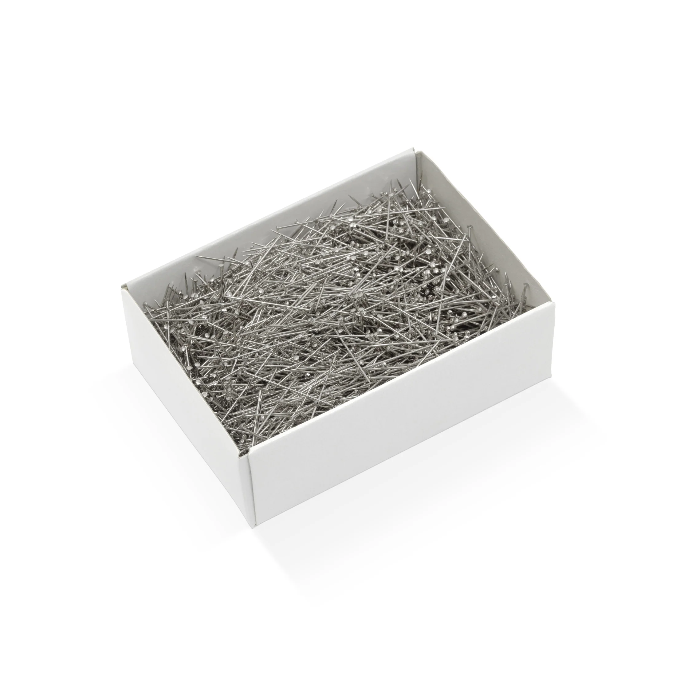 Satin Pins - Image 6