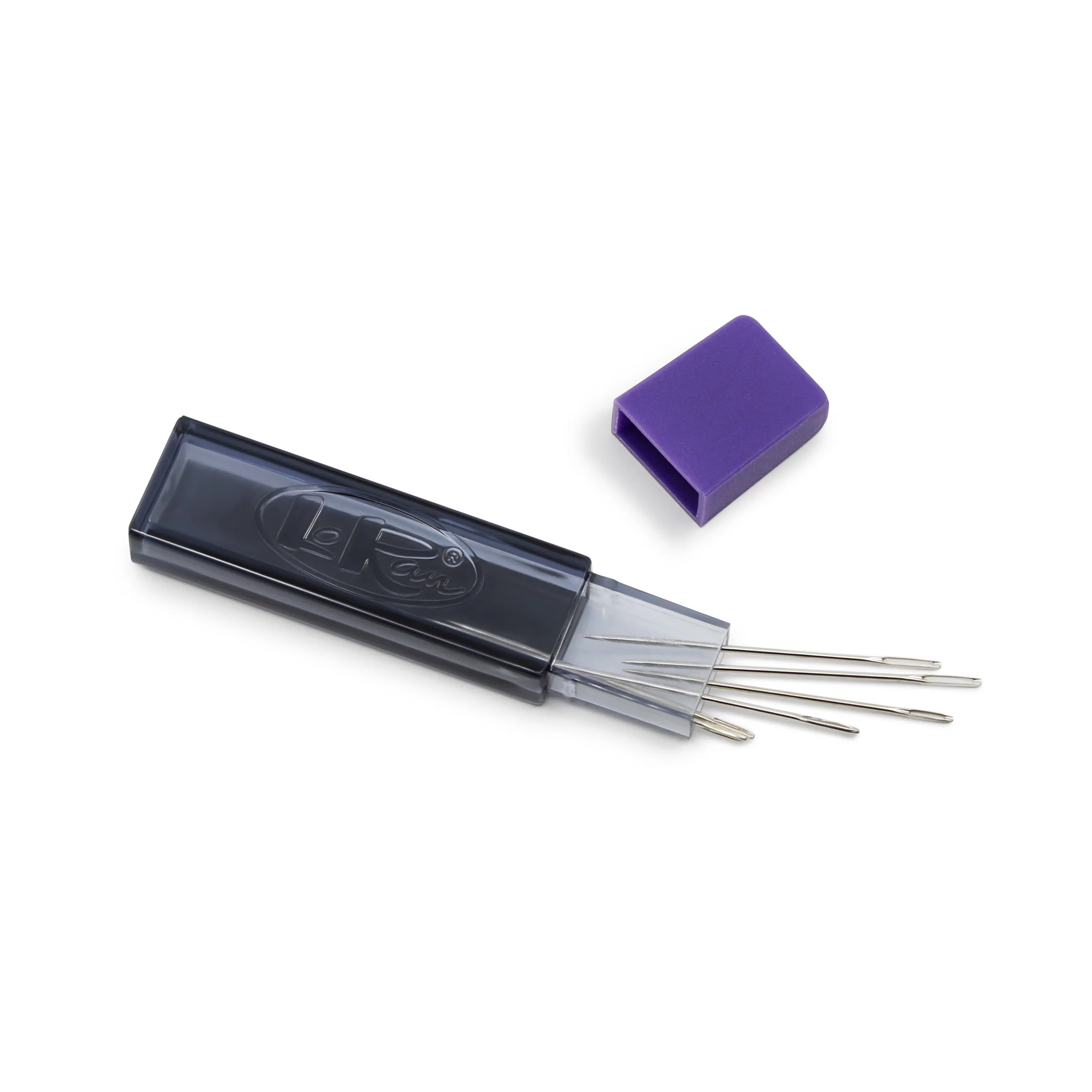 Magnetic Needle Case - Image 3