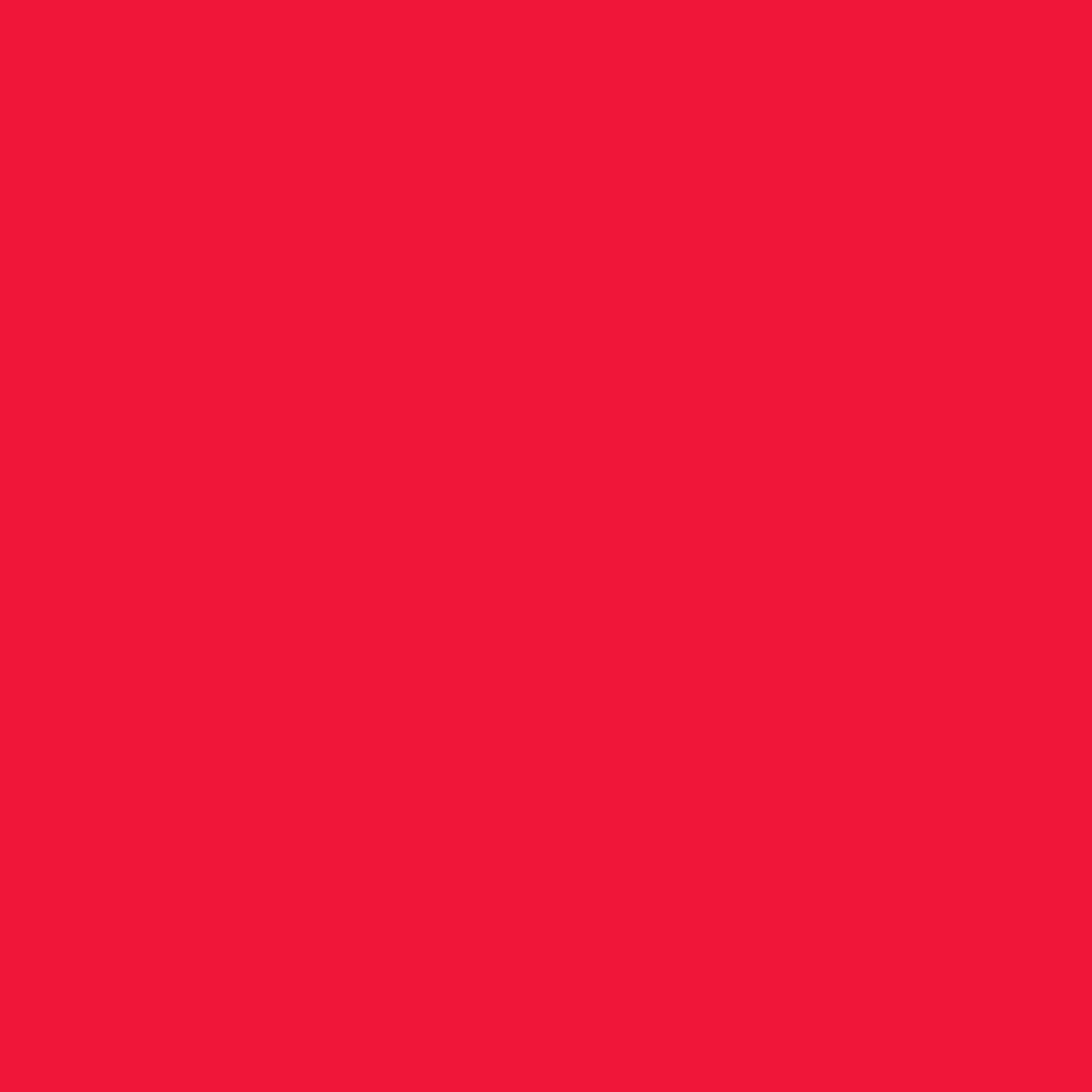 Non-Sew Color Snaps 12.4 mm 30 pc - Image 36