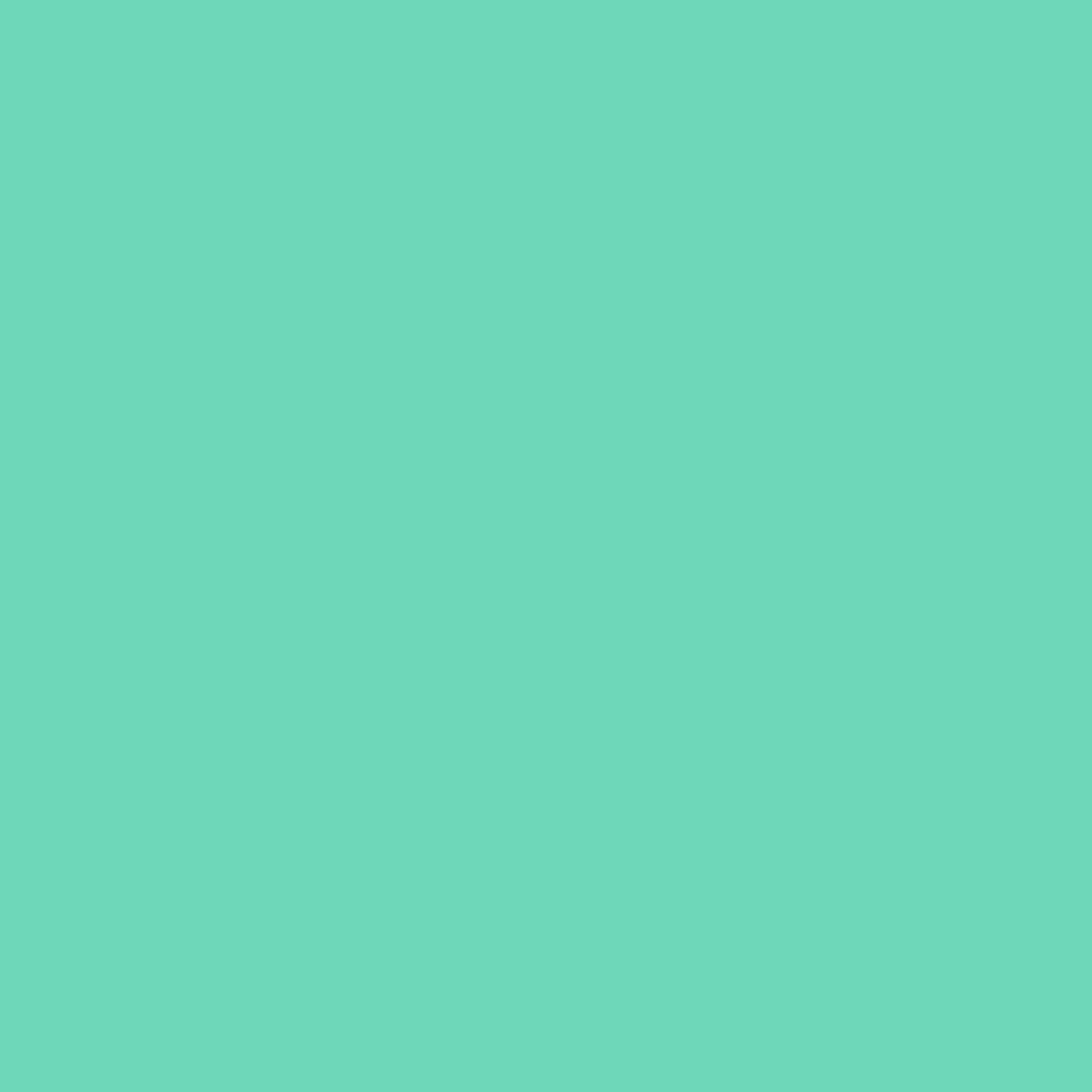 Non-Sew Color Snaps 12.4 mm 30 pc - Image 39