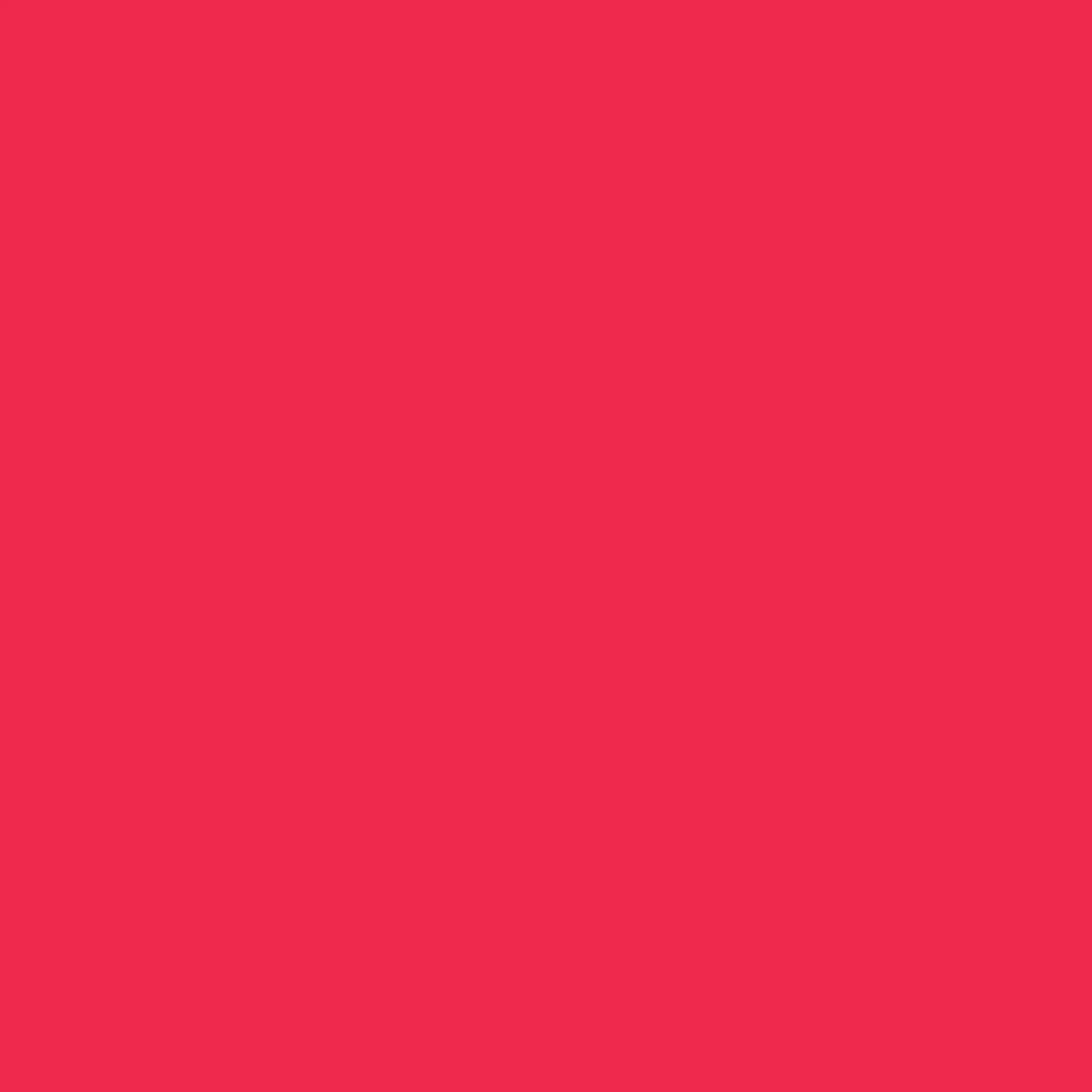 Non-Sew Color Snaps 12.4 mm 30 pc - Image 57