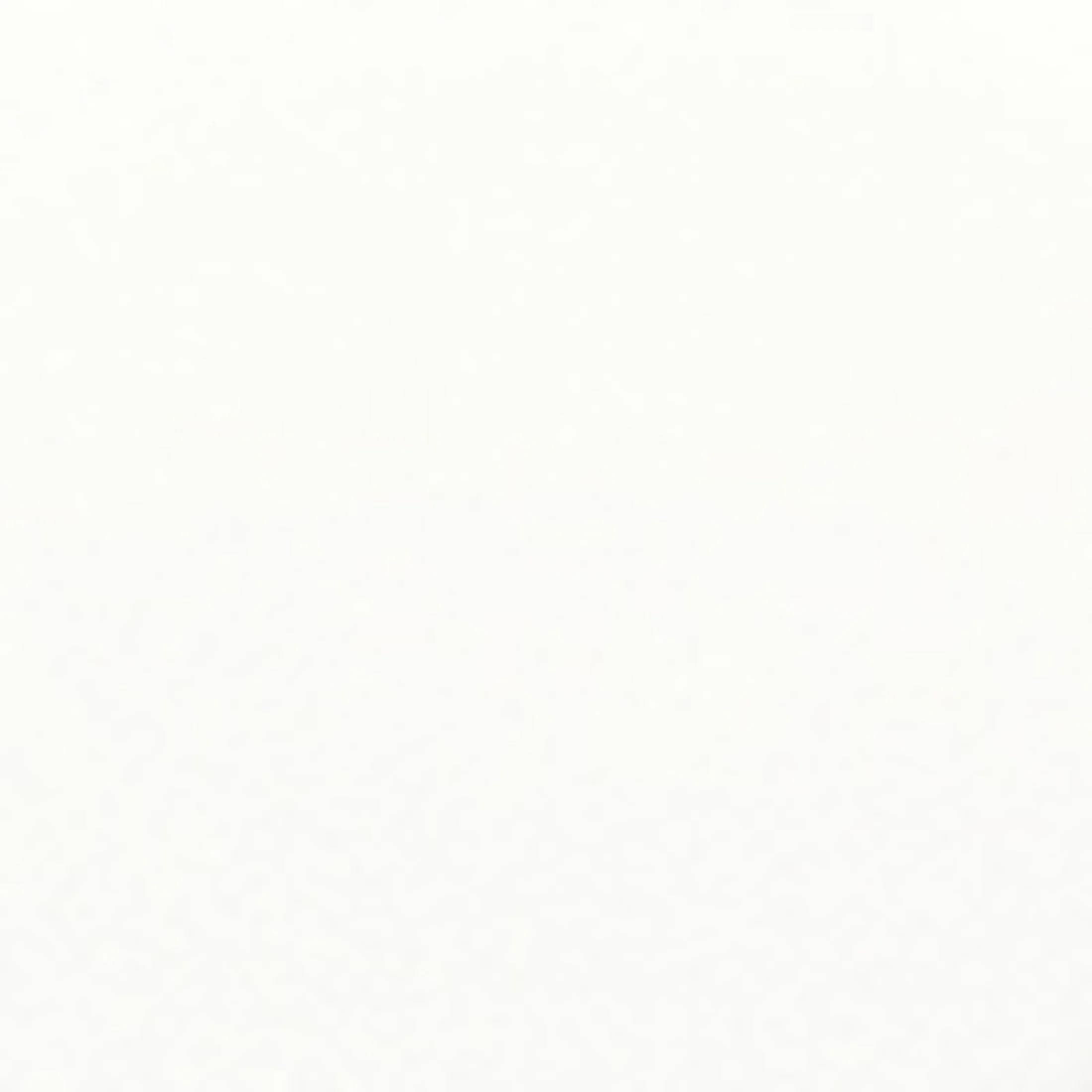 Non-Sew Color Snaps 12.4 mm 30 pc - Image 8