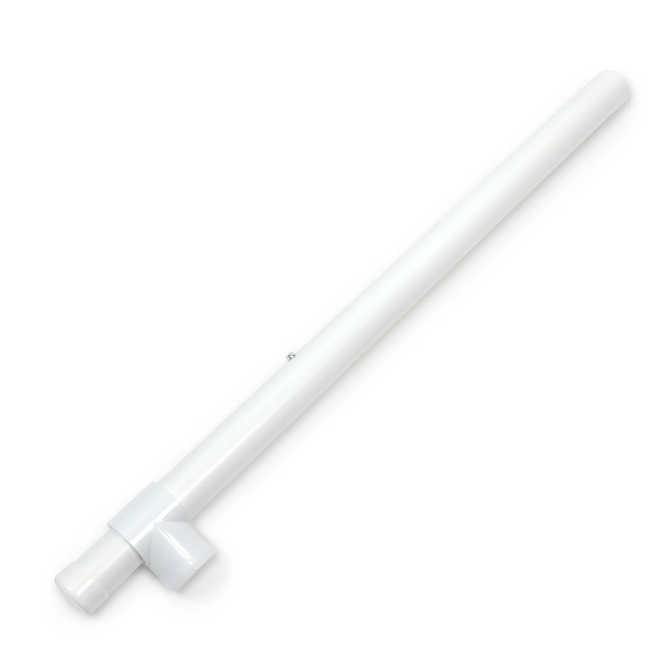 Quilters Floor Frame Extension Leg Replacement Part