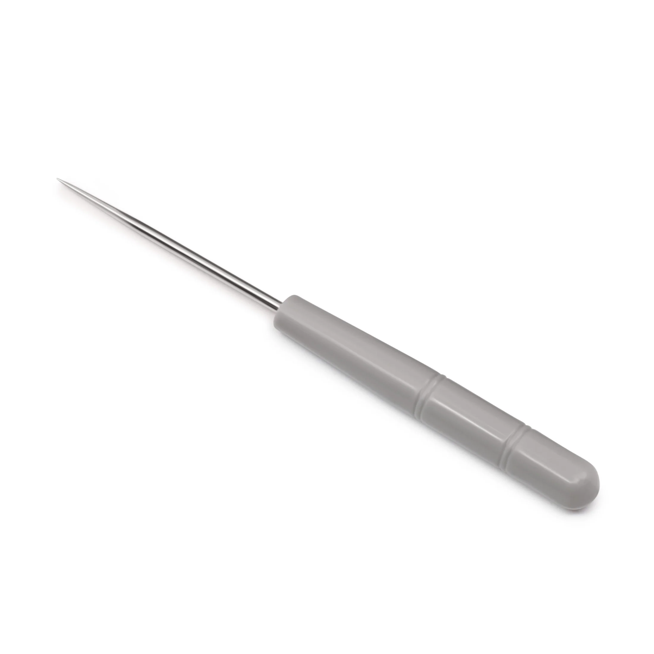 Color Snap Pliers Replacement Awl for 984P