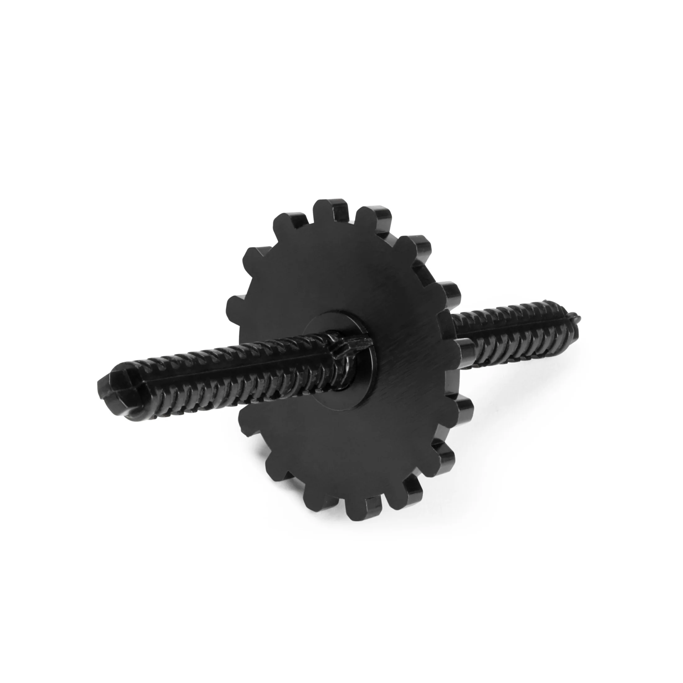 Sew You Replacement Adjustment Wheel