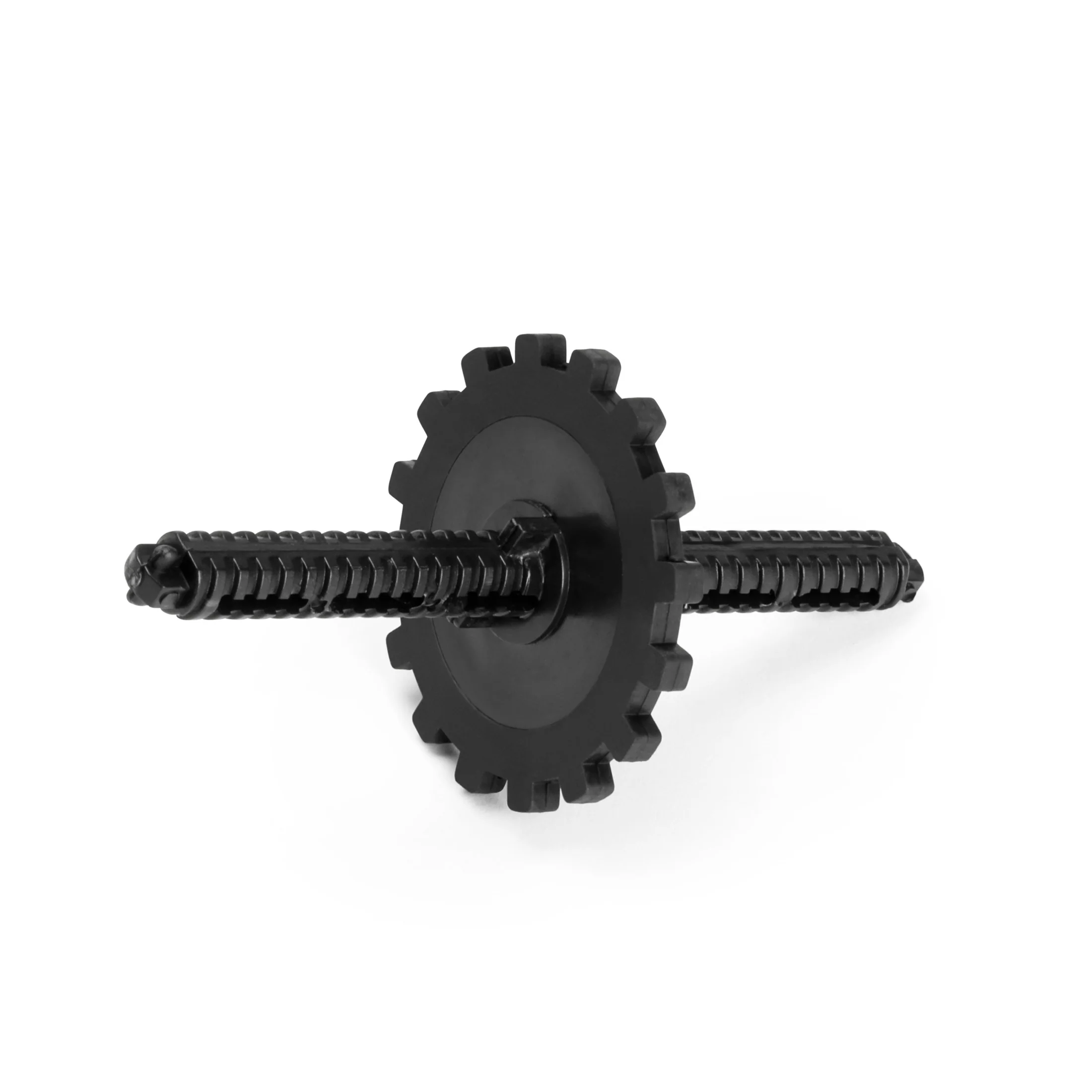 Soft-Grip Replacement Adjustment Wheel