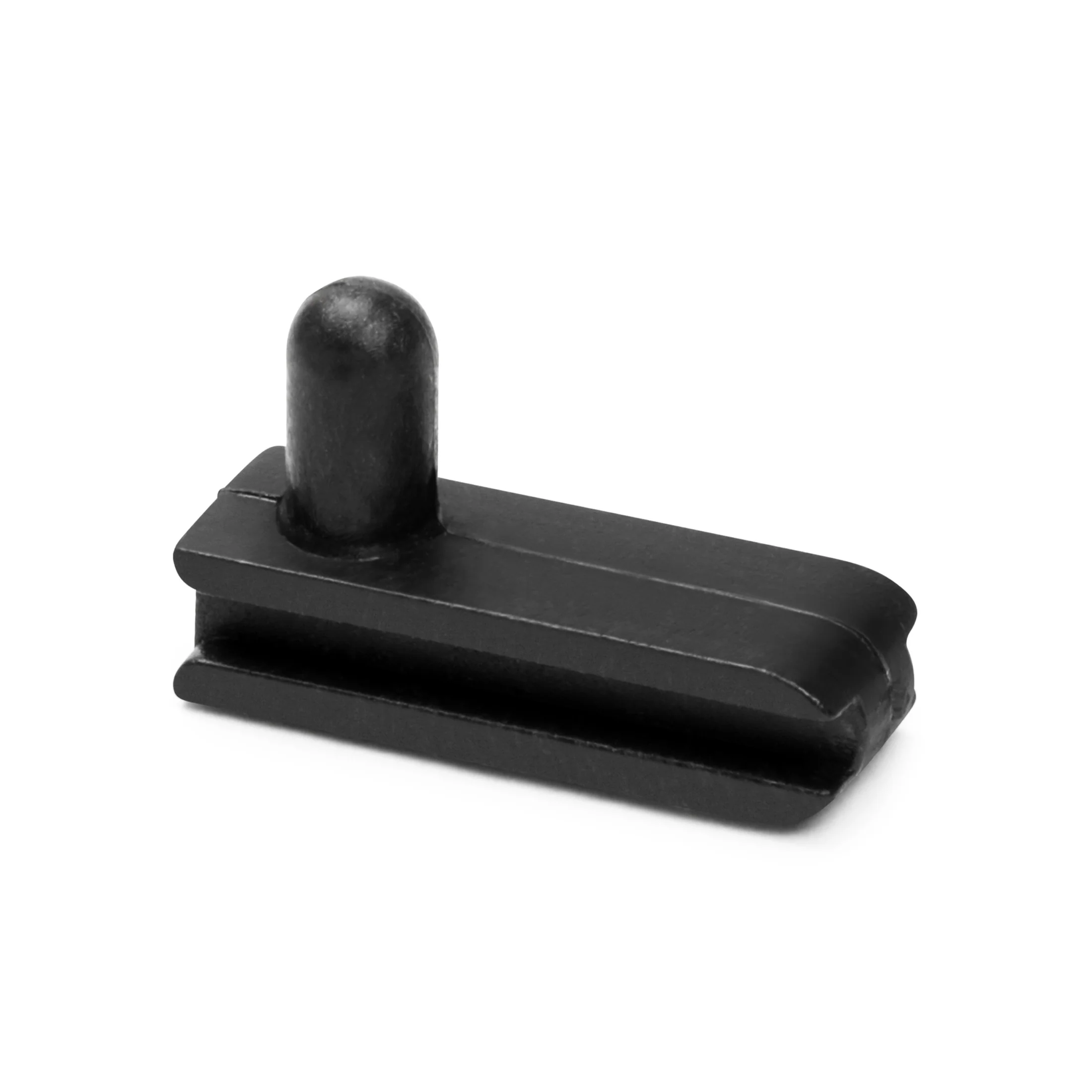 Mr. Tailor Replacement Neck Runner
