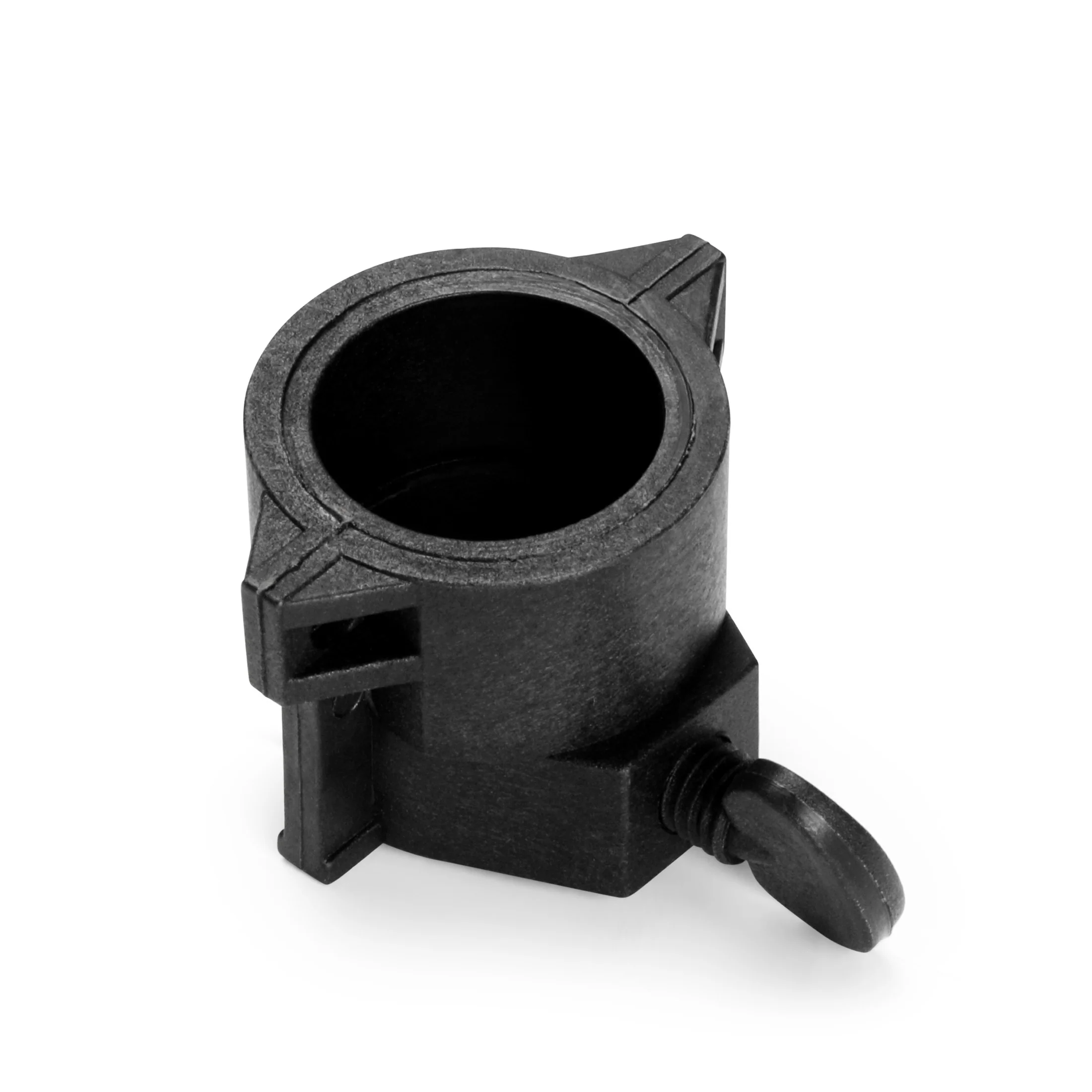 Pole Bracket & Thumbscrew Replacement Parts