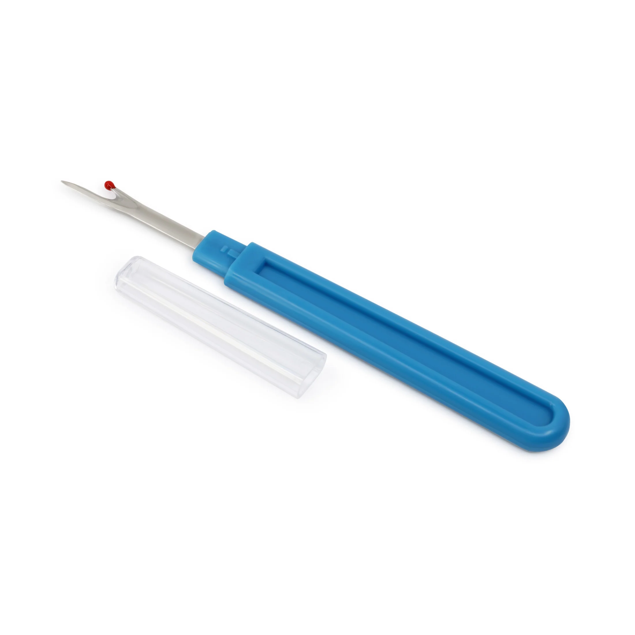 Large Seam Ripper-100 Ct - Image 2