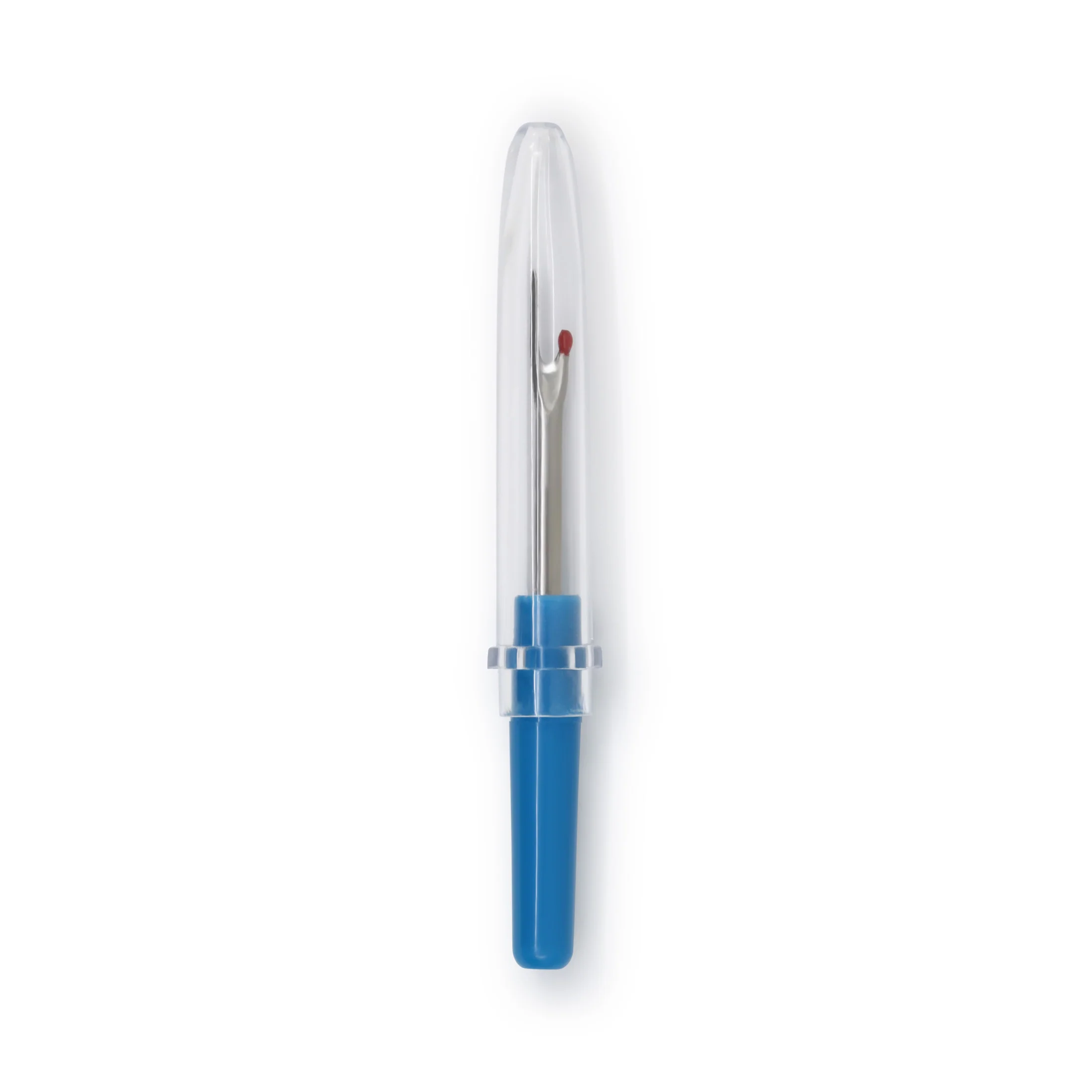 Small Seam Ripper 200 Ct