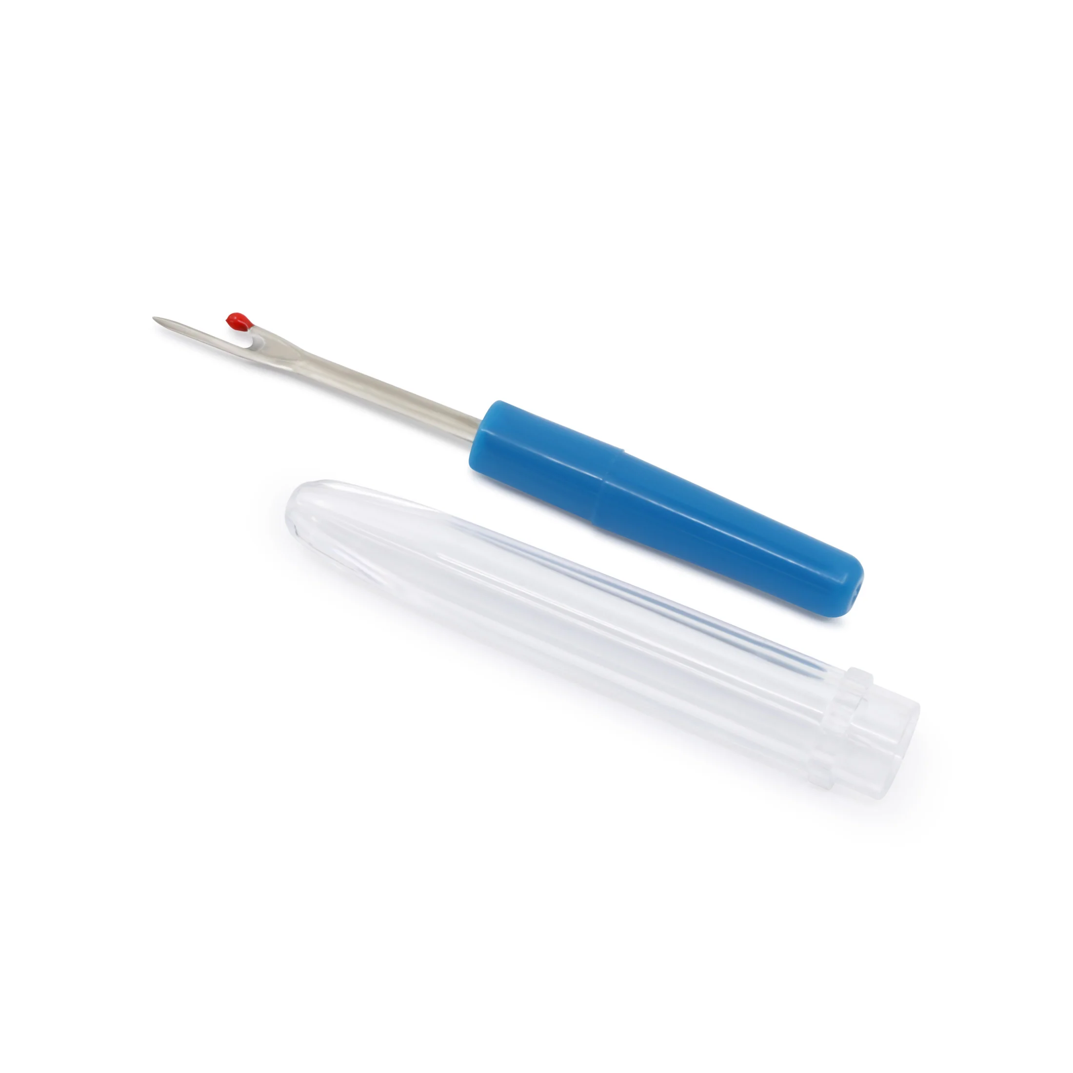 Seam Ripper, Fine Blade - Image 3