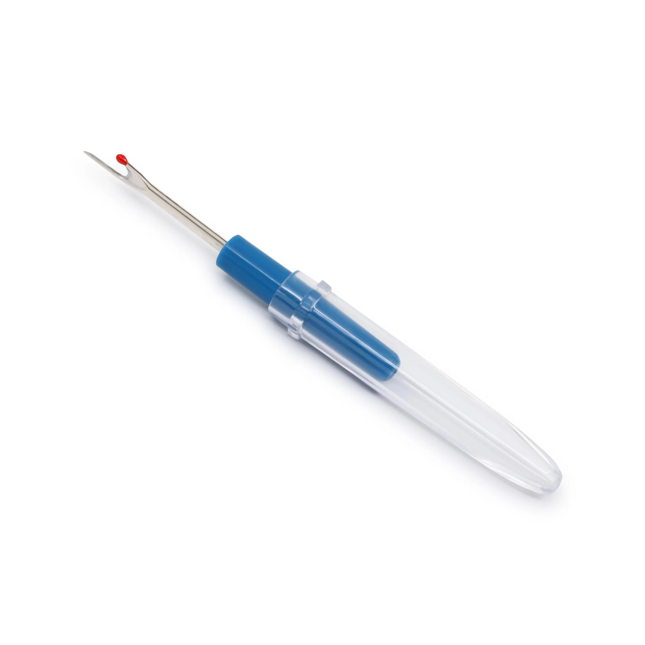 Small Seam Ripper 200 Ct - Image 3