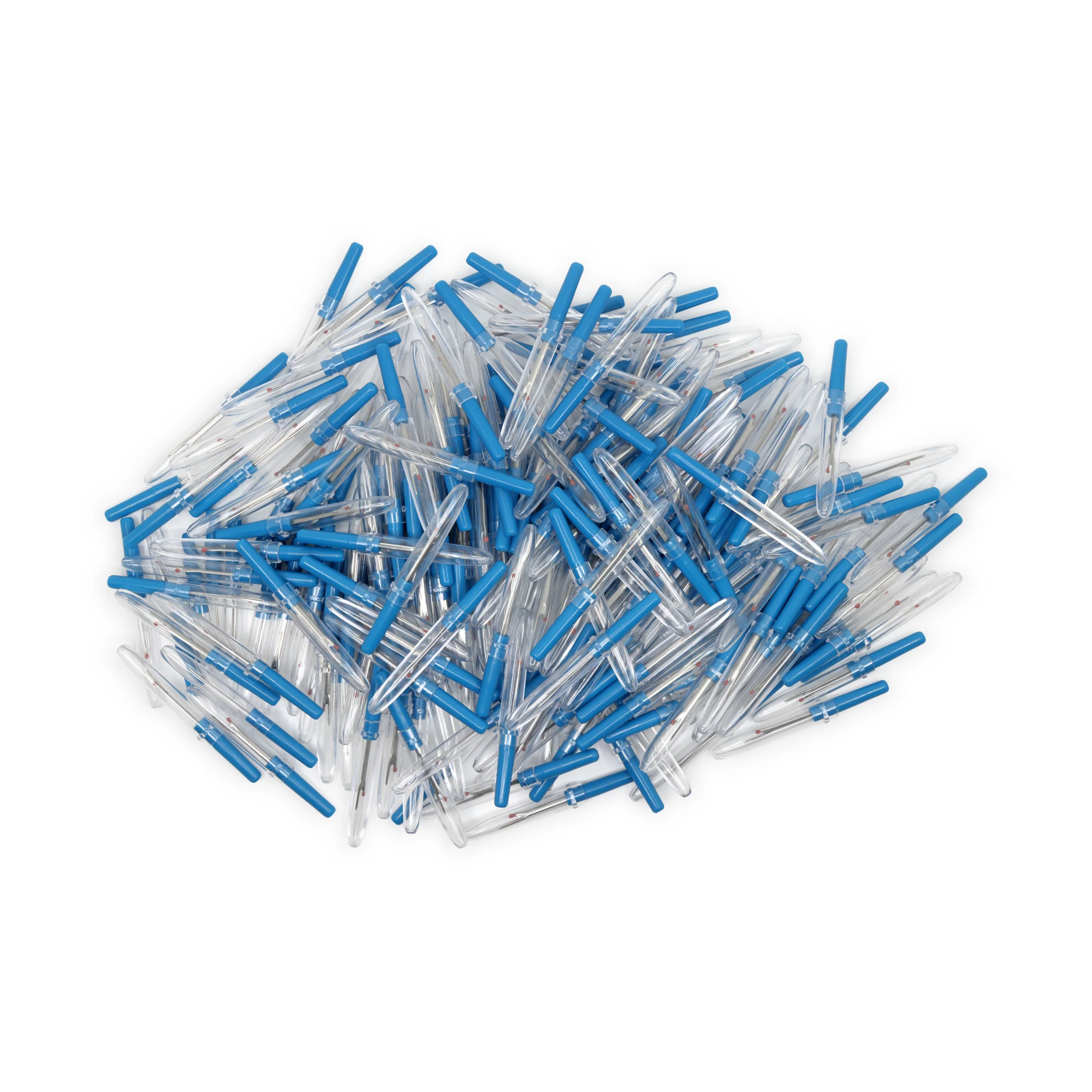 Small Seam Ripper 200 Ct - Image 4