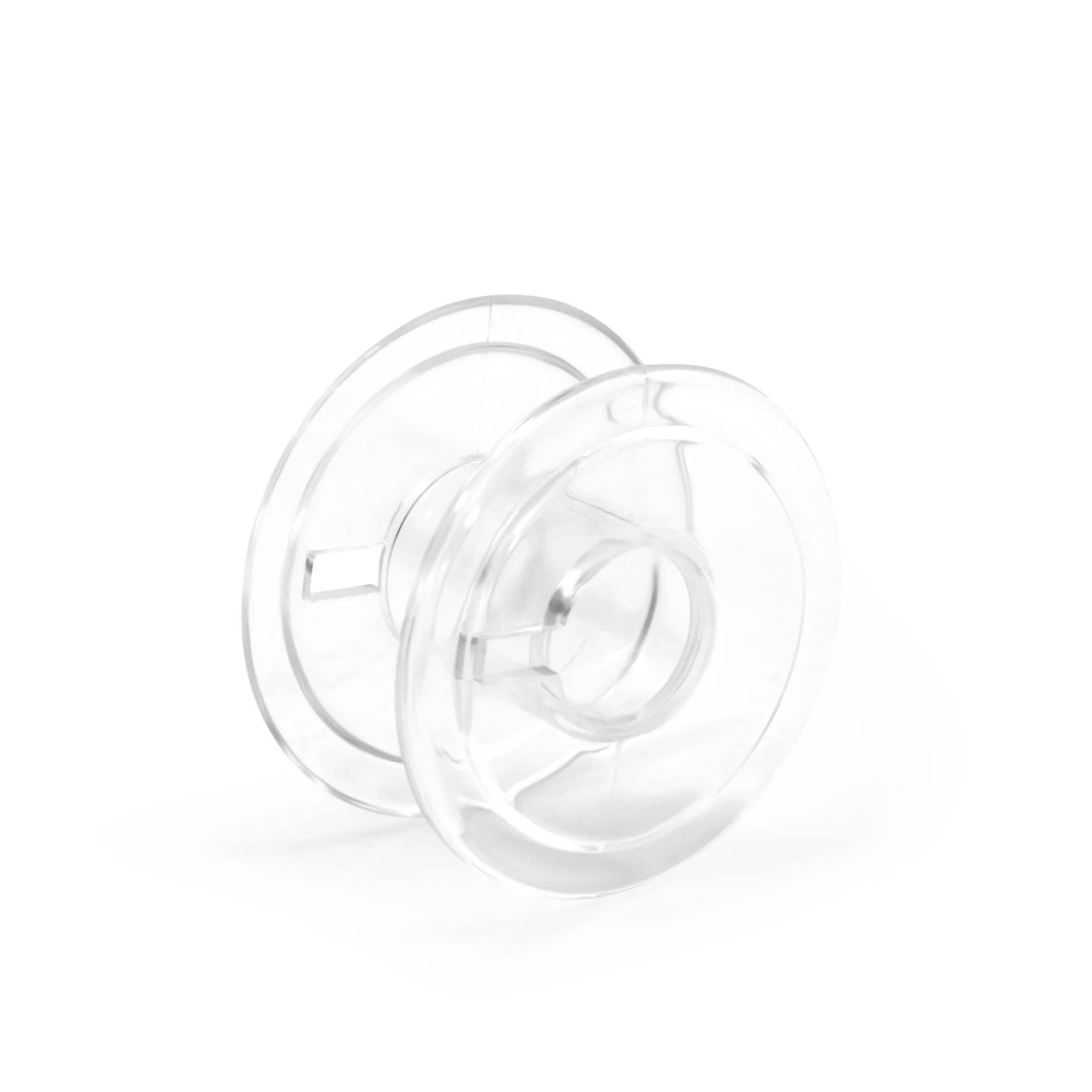 Class 15 Bobbins, Plastic - Image 10
