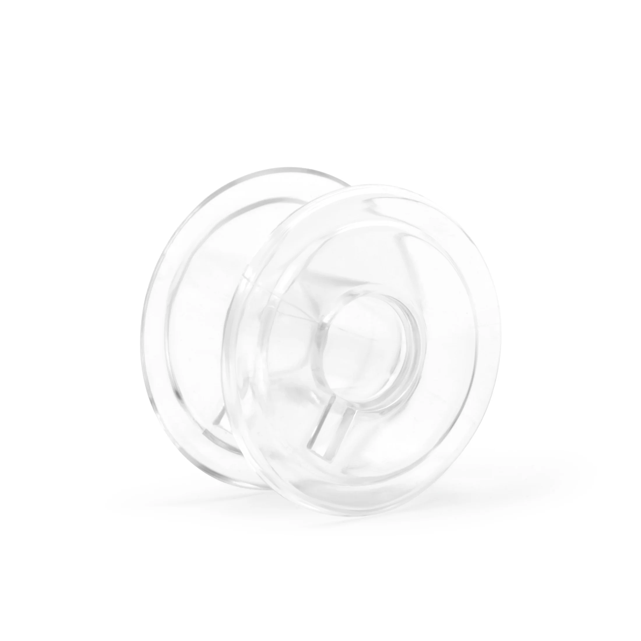 Class 15 Bobbins, Plastic - Image 2