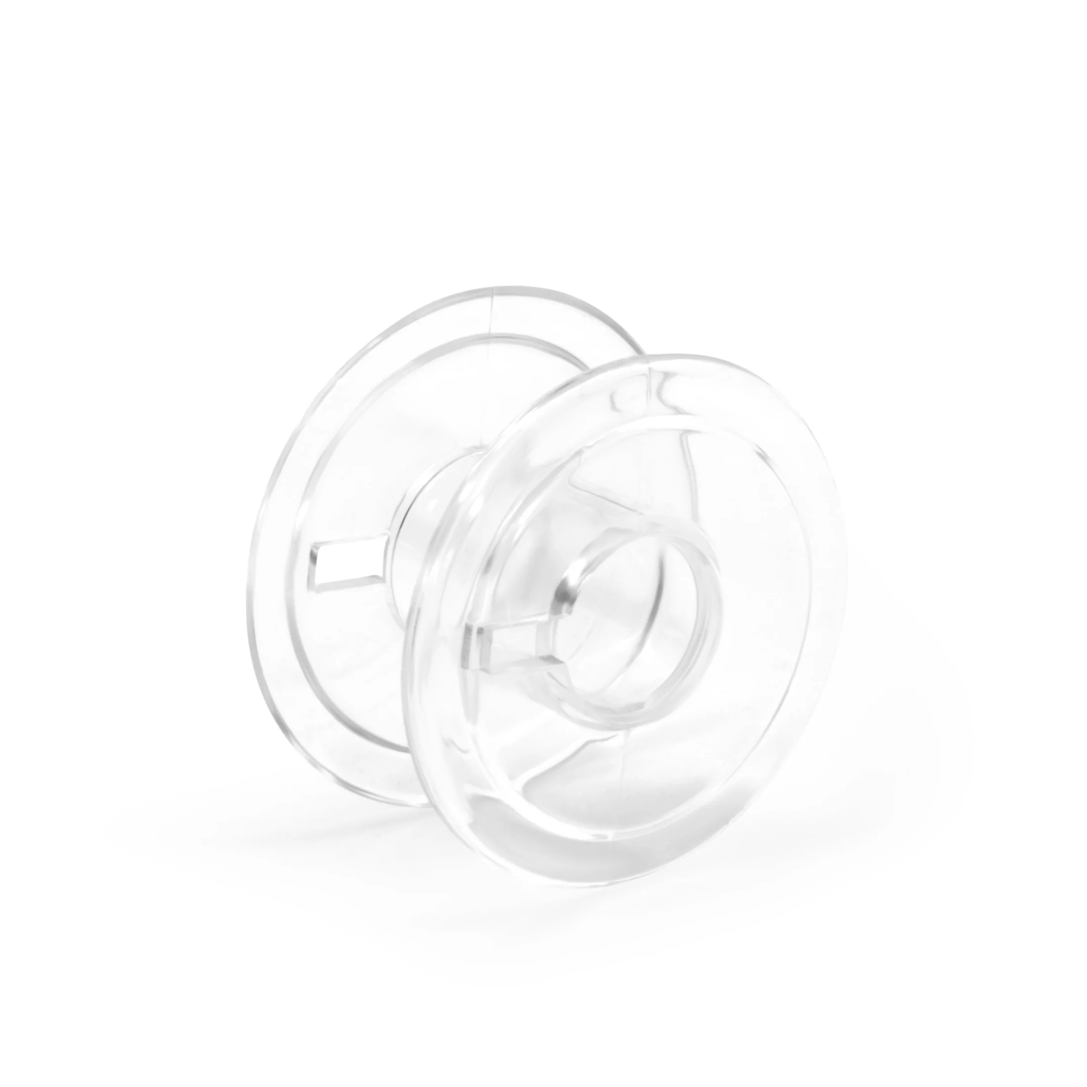 Class 15 Bobbins, Plastic - Image 6
