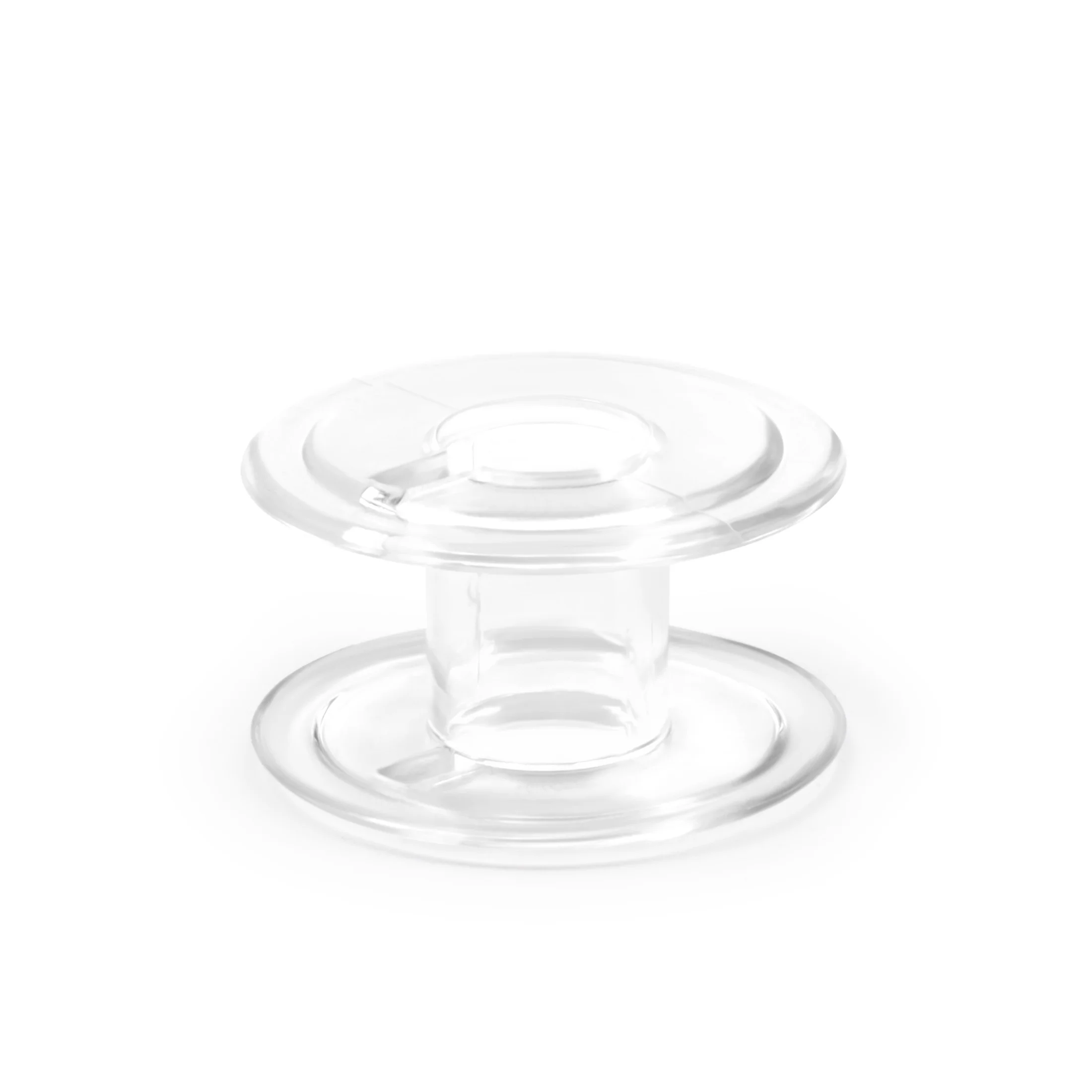 Class 15 Bobbins, Plastic - Image 7