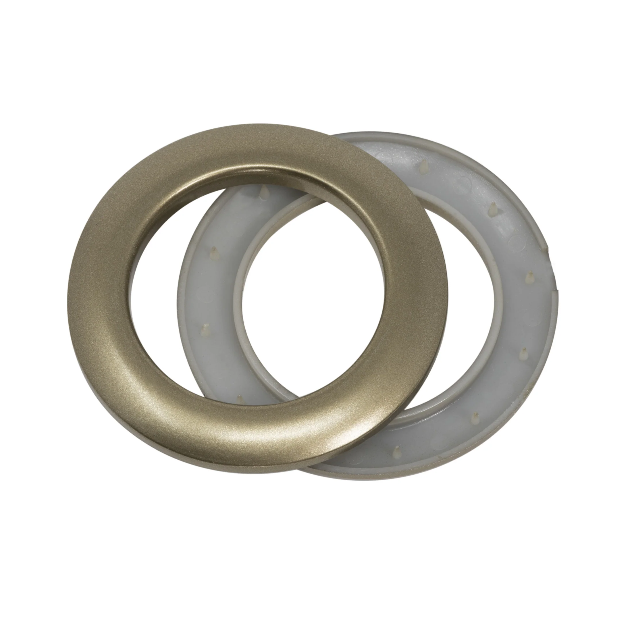 1-9/16" Curtain Grommets, 16 Sets - Image 12