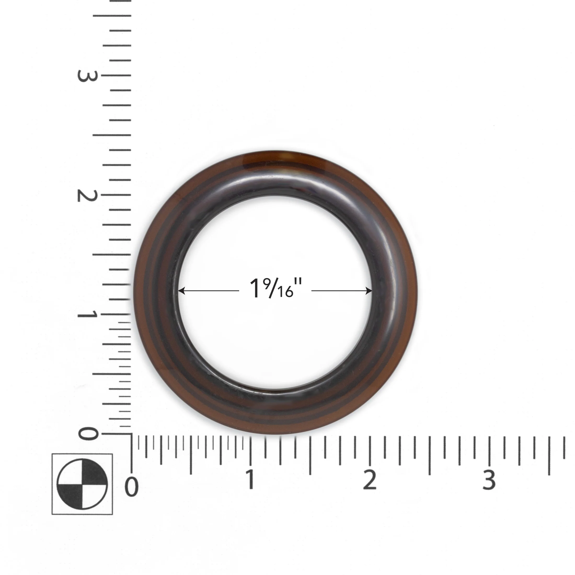 1-9/16" Curtain Grommets, 16 Sets - Image 15