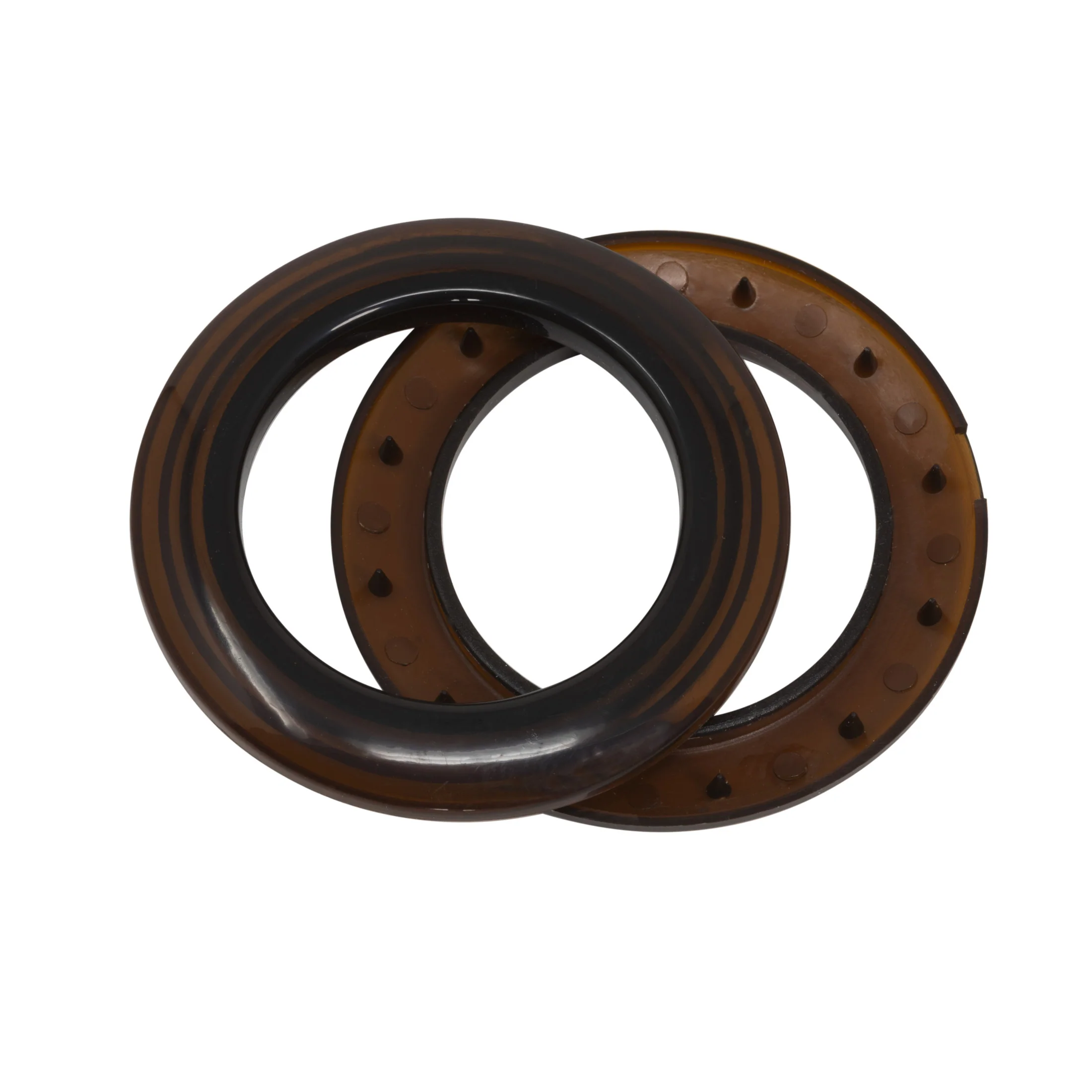 1-9/16" Curtain Grommets, 16 Sets - Image 16