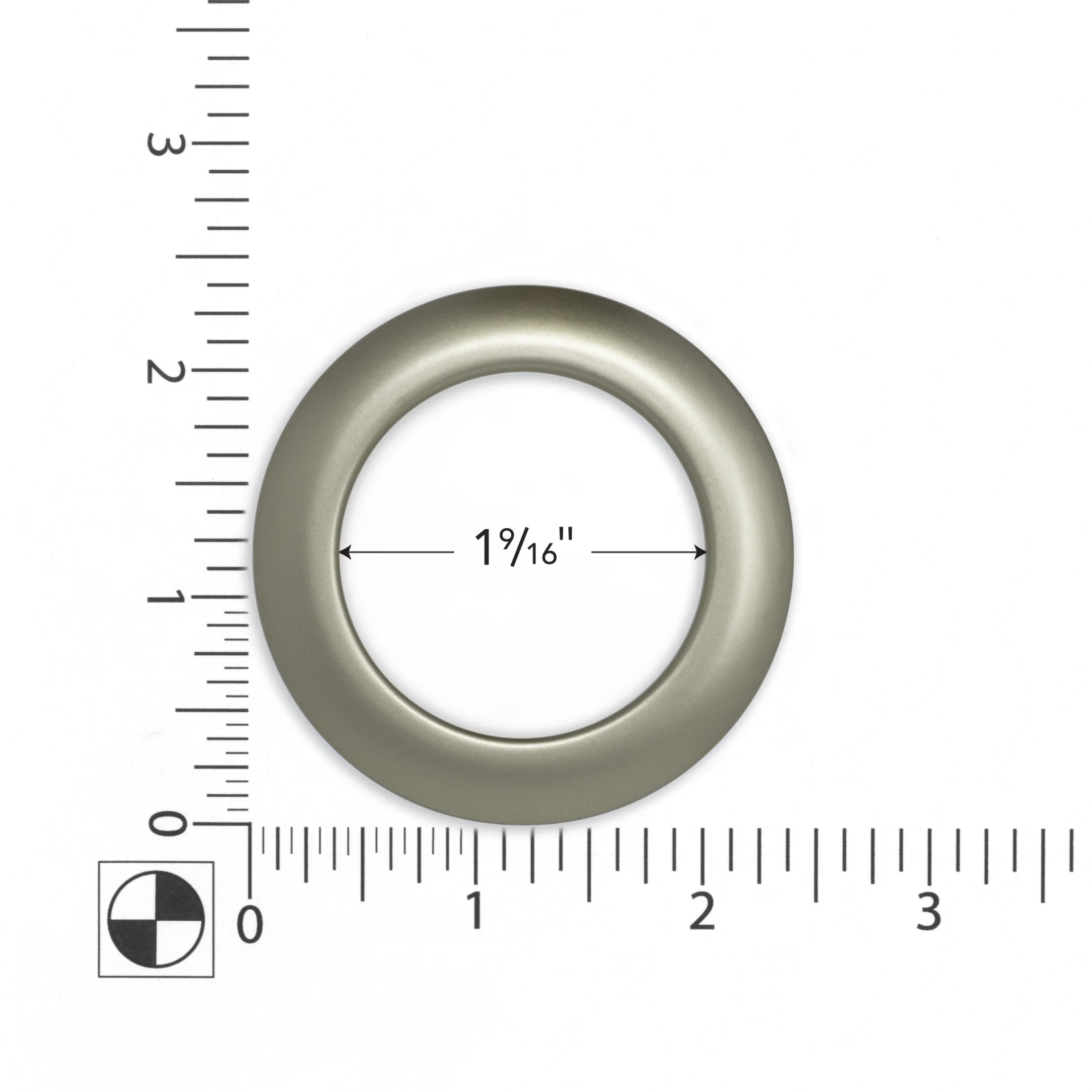 1-9/16" Curtain Grommets, 16 Sets - Image 19