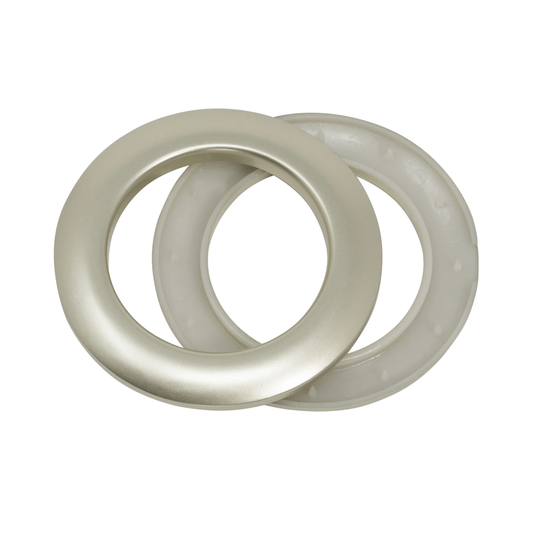 1-9/16" Curtain Grommets, 16 Sets - Image 20