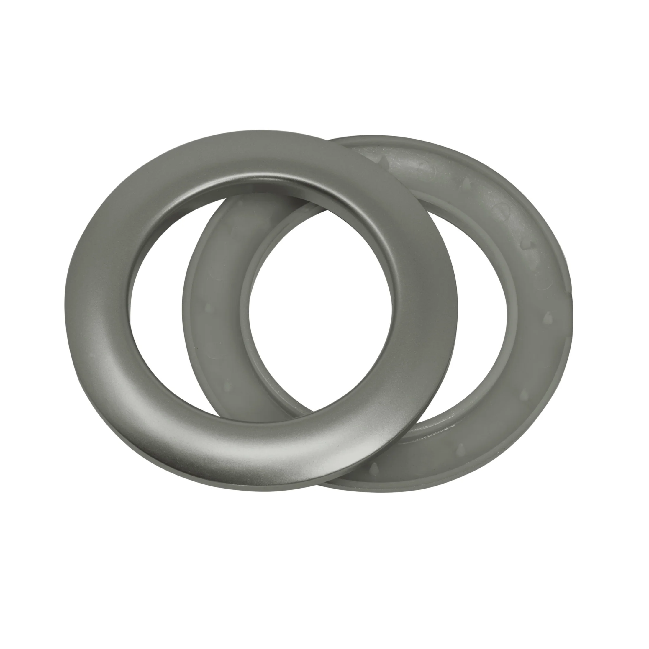 1-9/16" Curtain Grommets, 16 Sets - Image 3