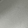 1-9/16" Curtain Grommets, 16 Sets - Image 5