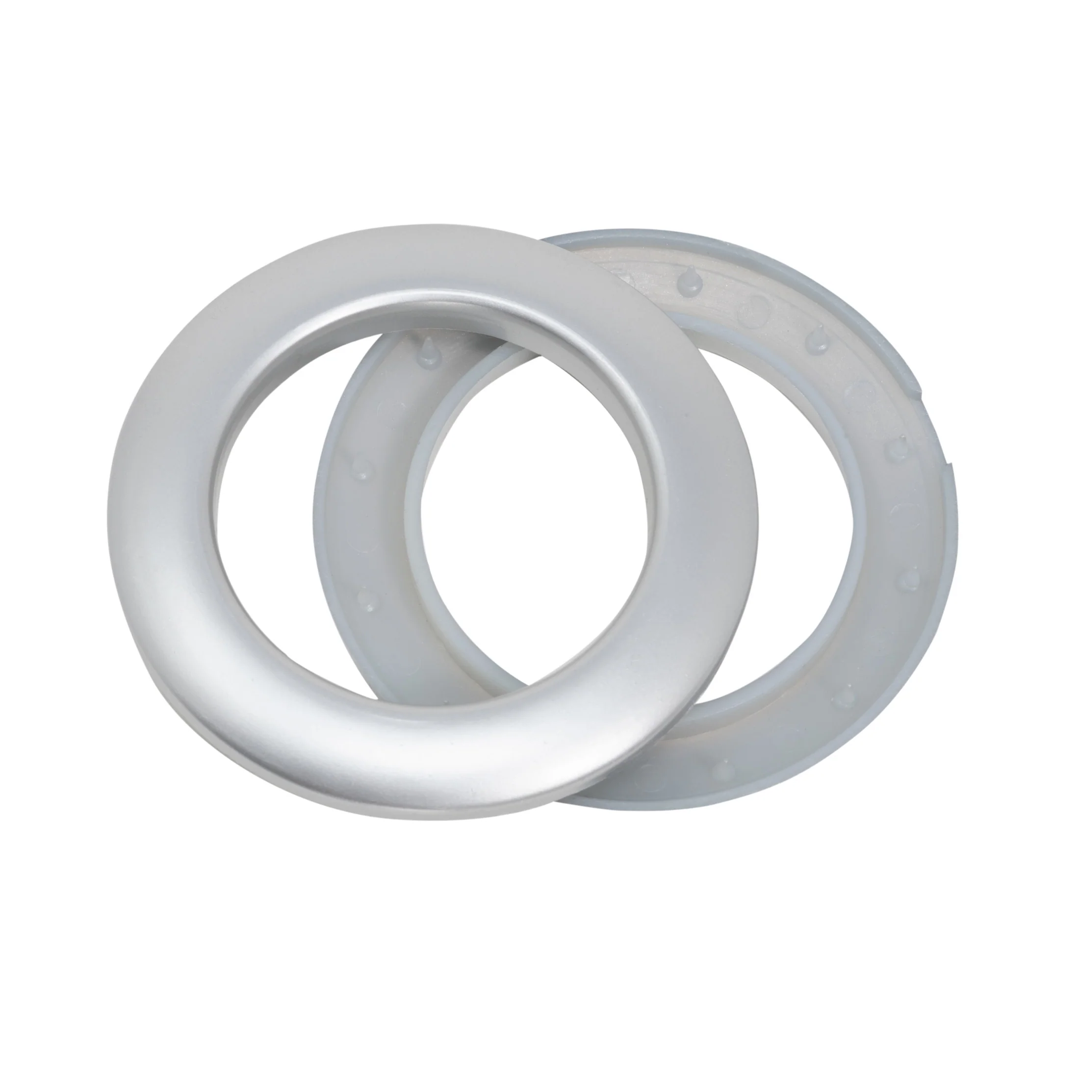 1-9/16" Curtain Grommets, 16 Sets - Image 8