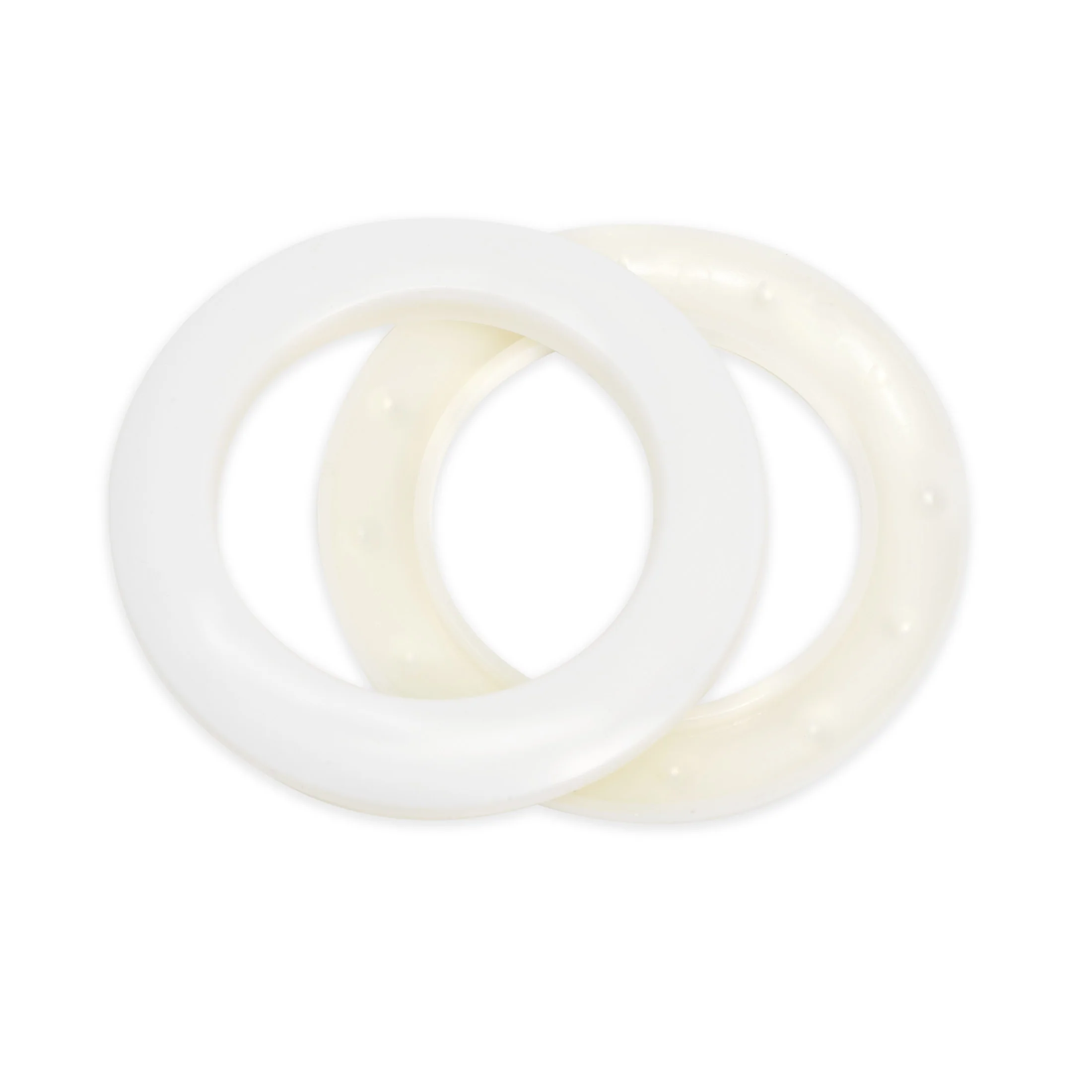 1-9/16" Curtain Grommets, 8 Sets - Image 10
